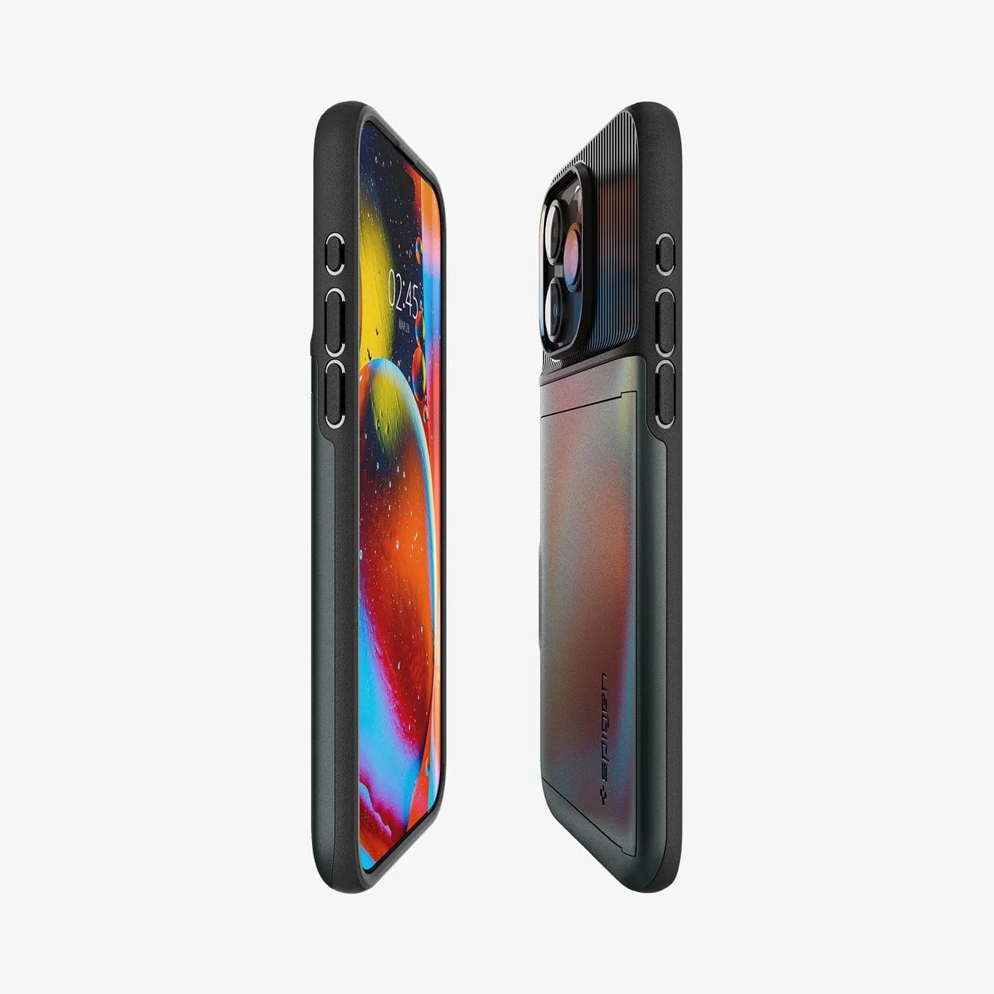 Product image 43