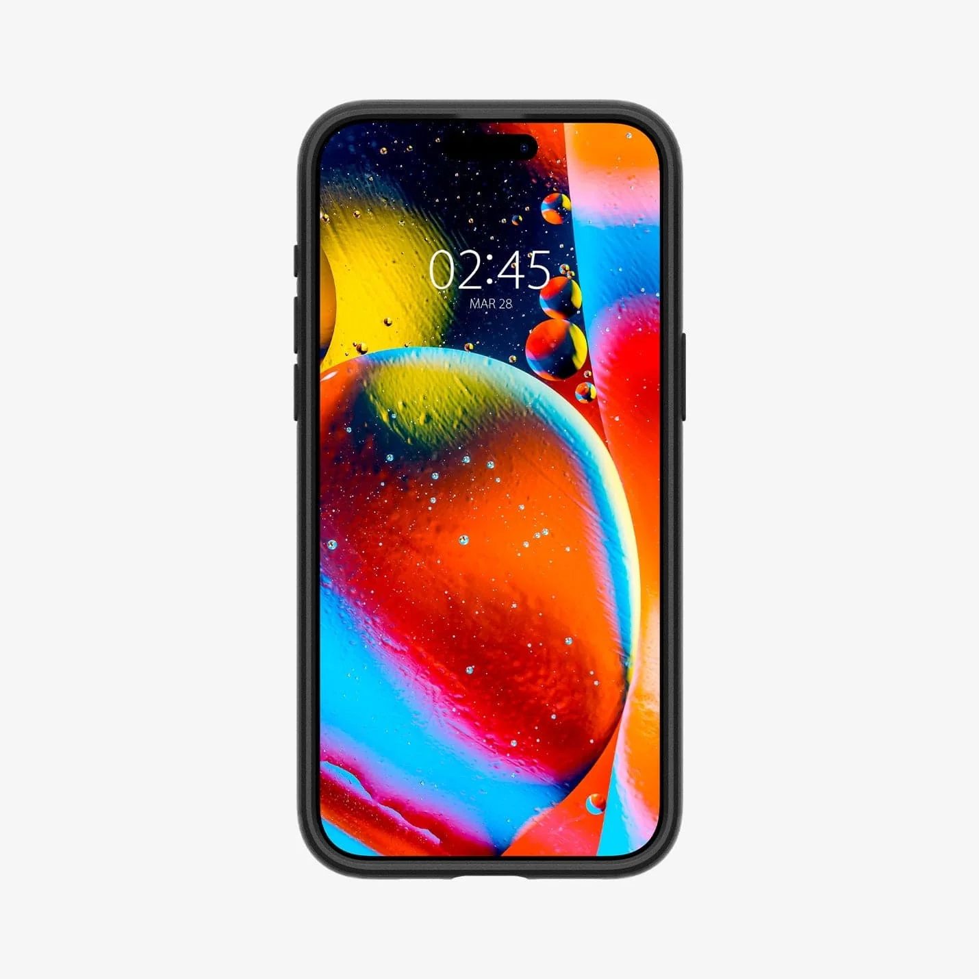 Product image 44