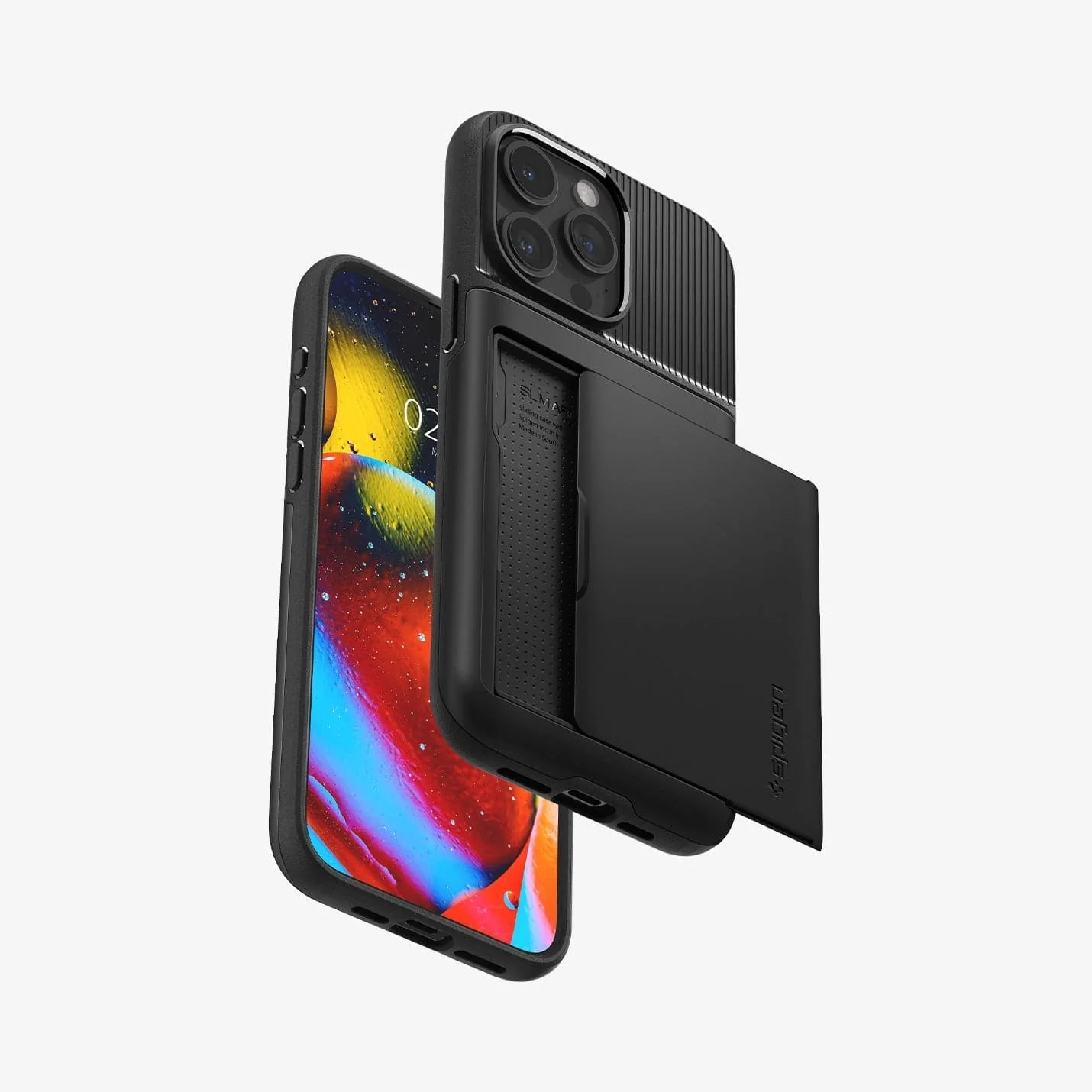 Product image 52