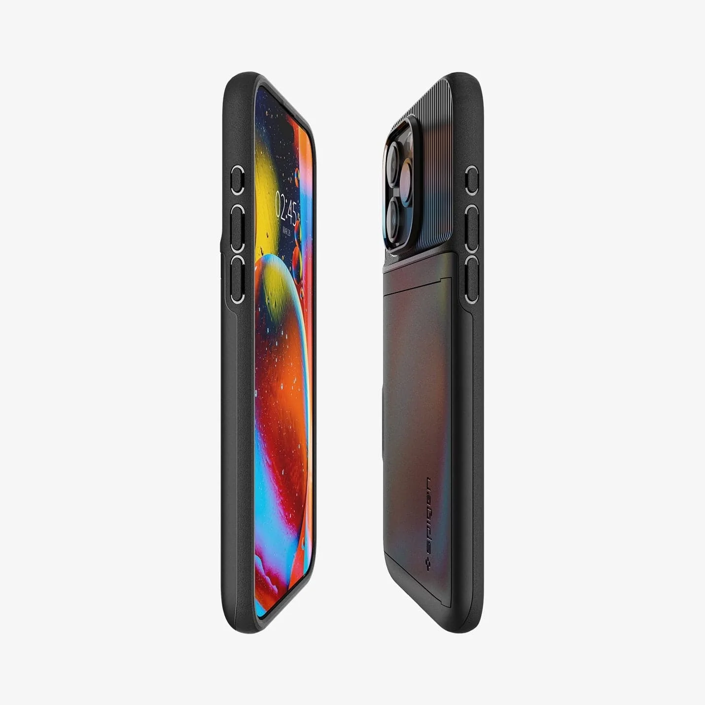 Product image 55