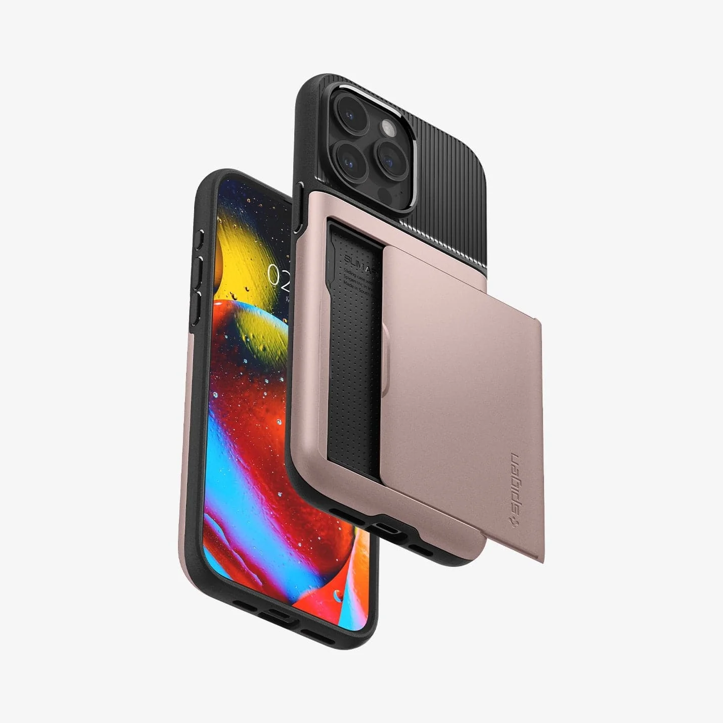 Product image 64