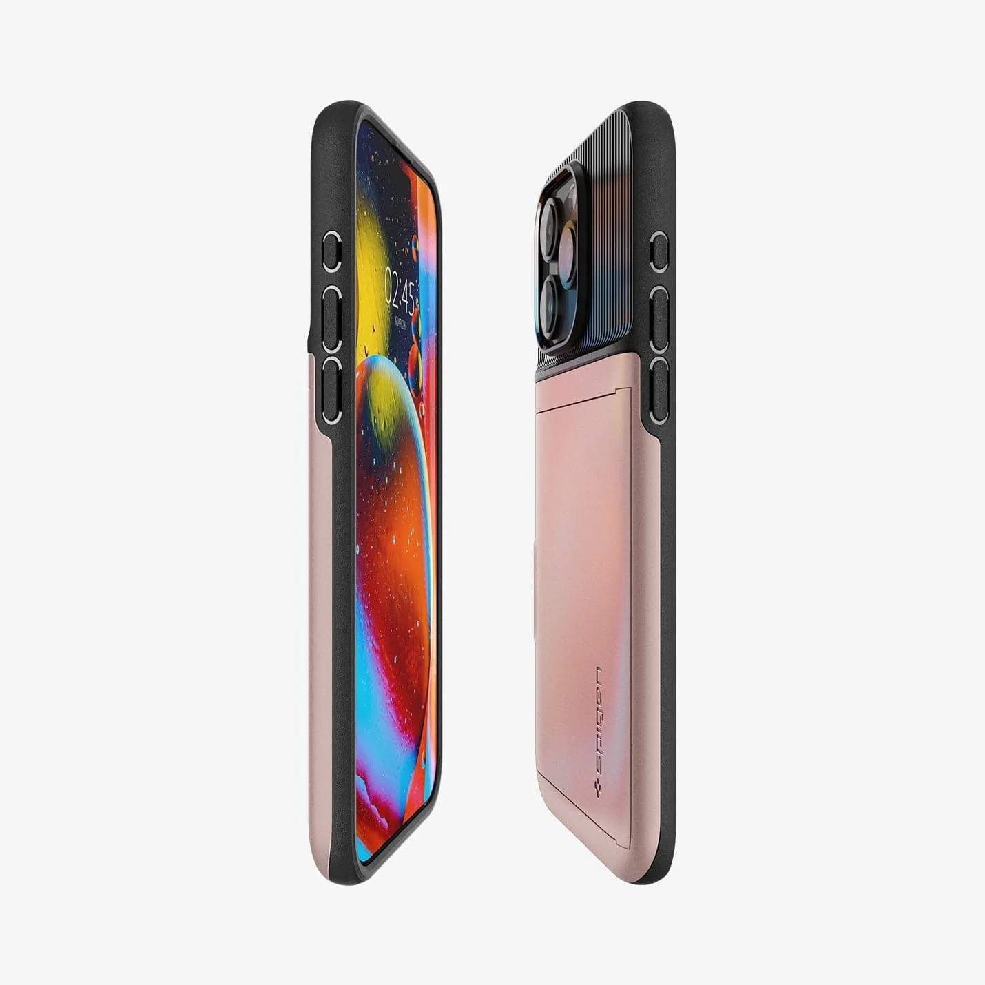 Product image 67