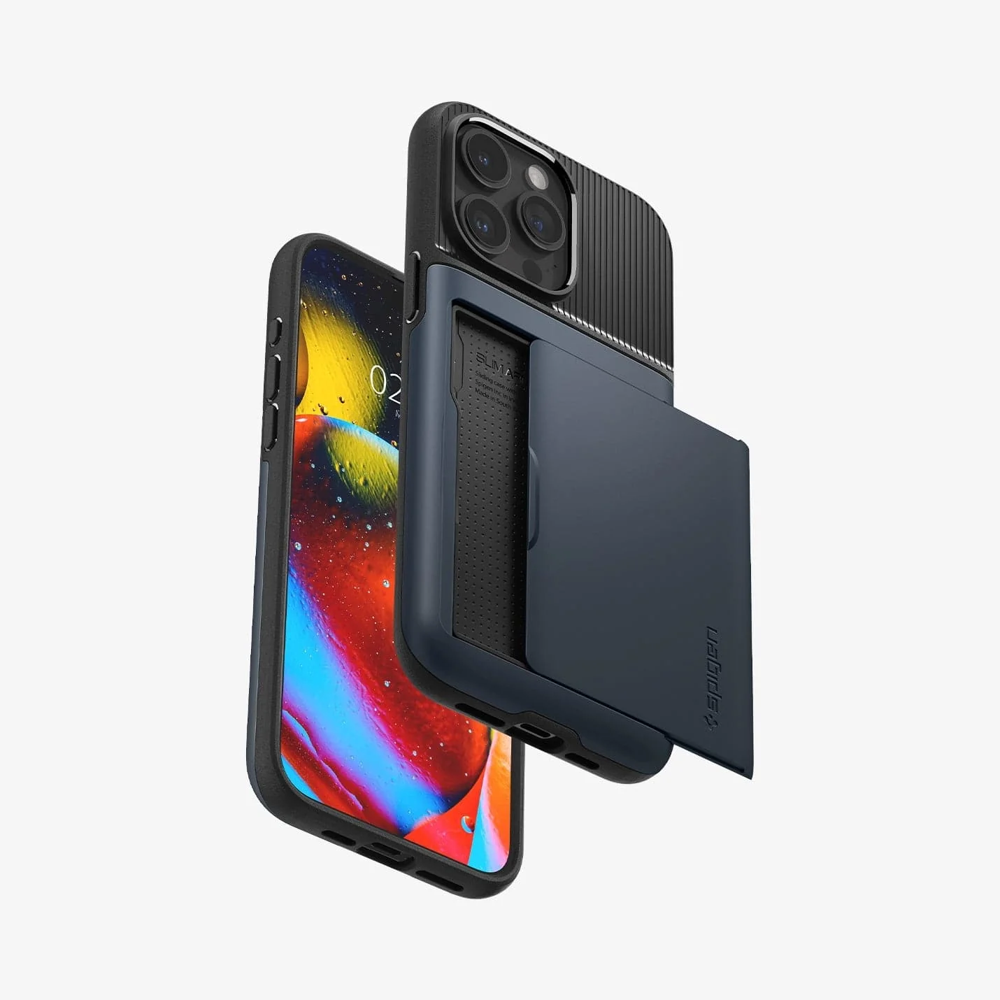 Product image 75