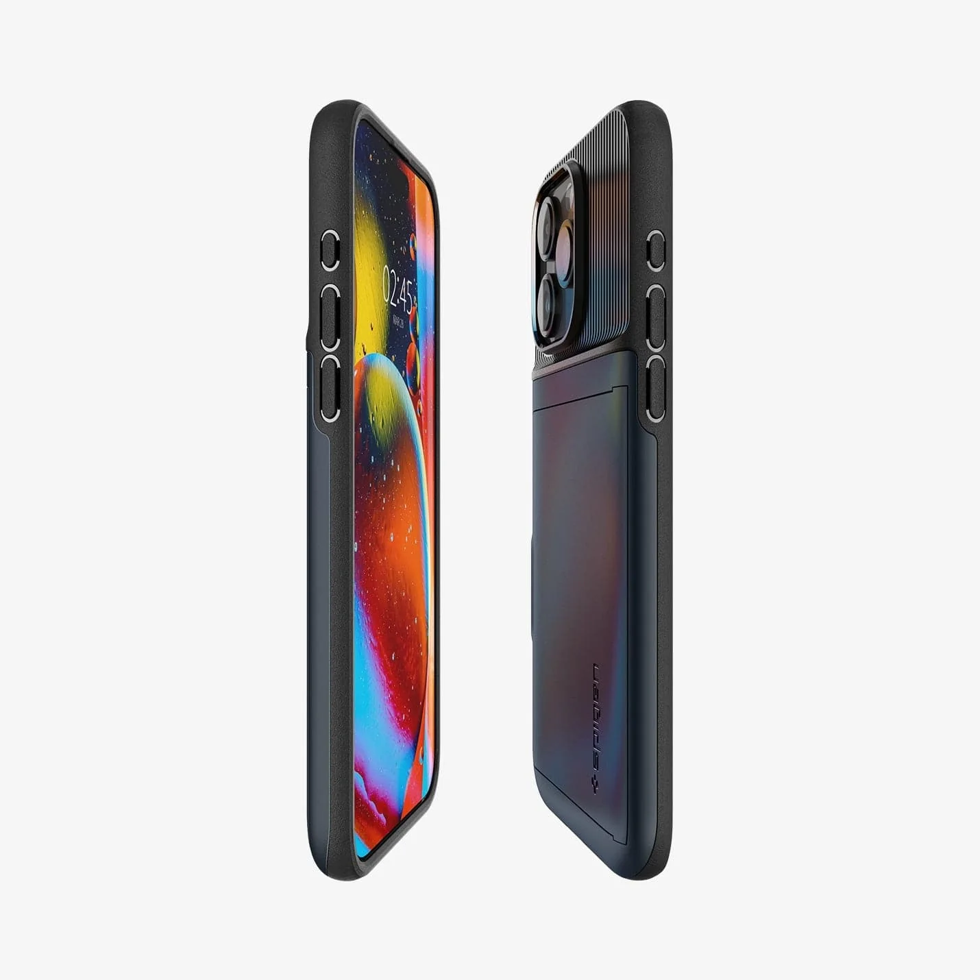 Product image 79