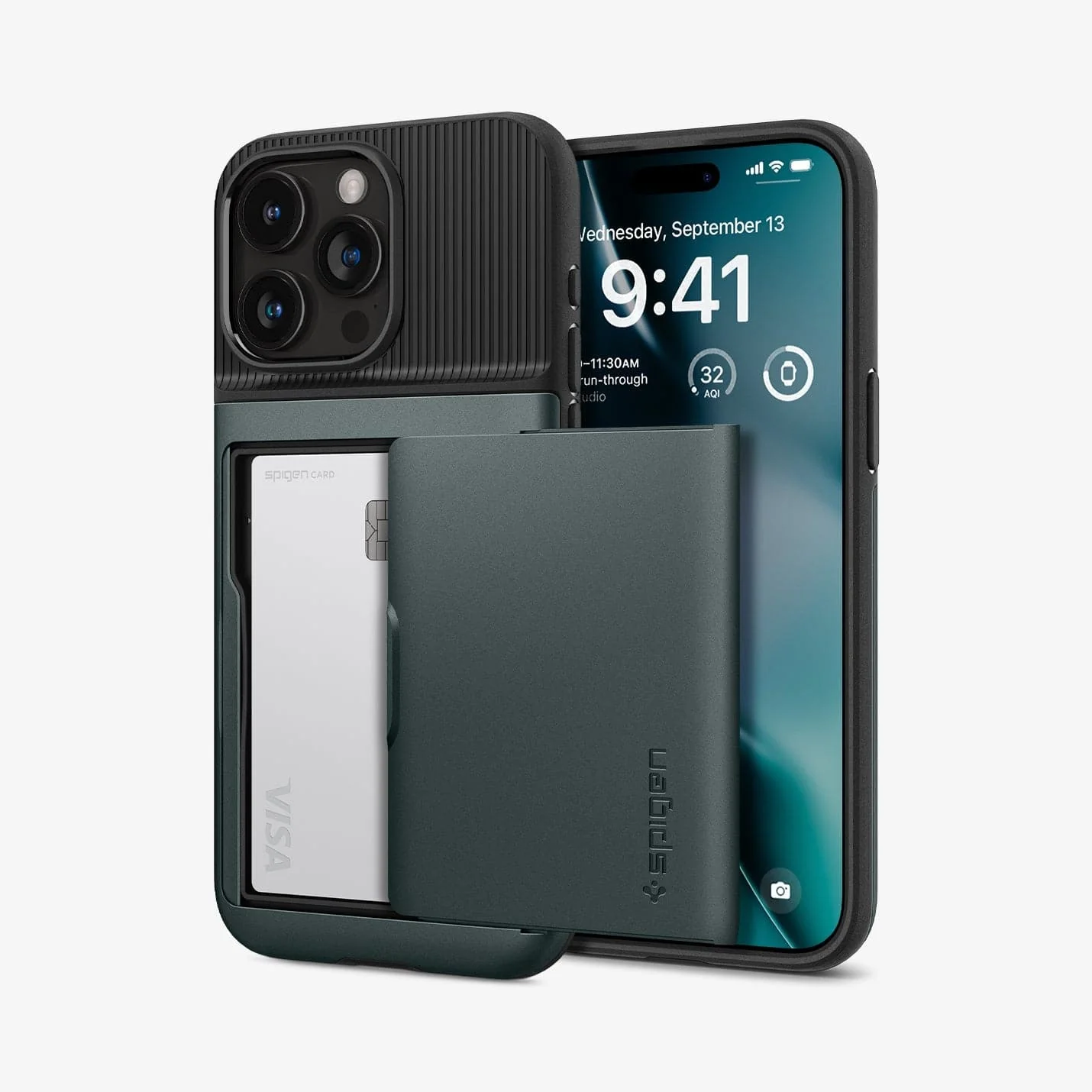 Product image 87