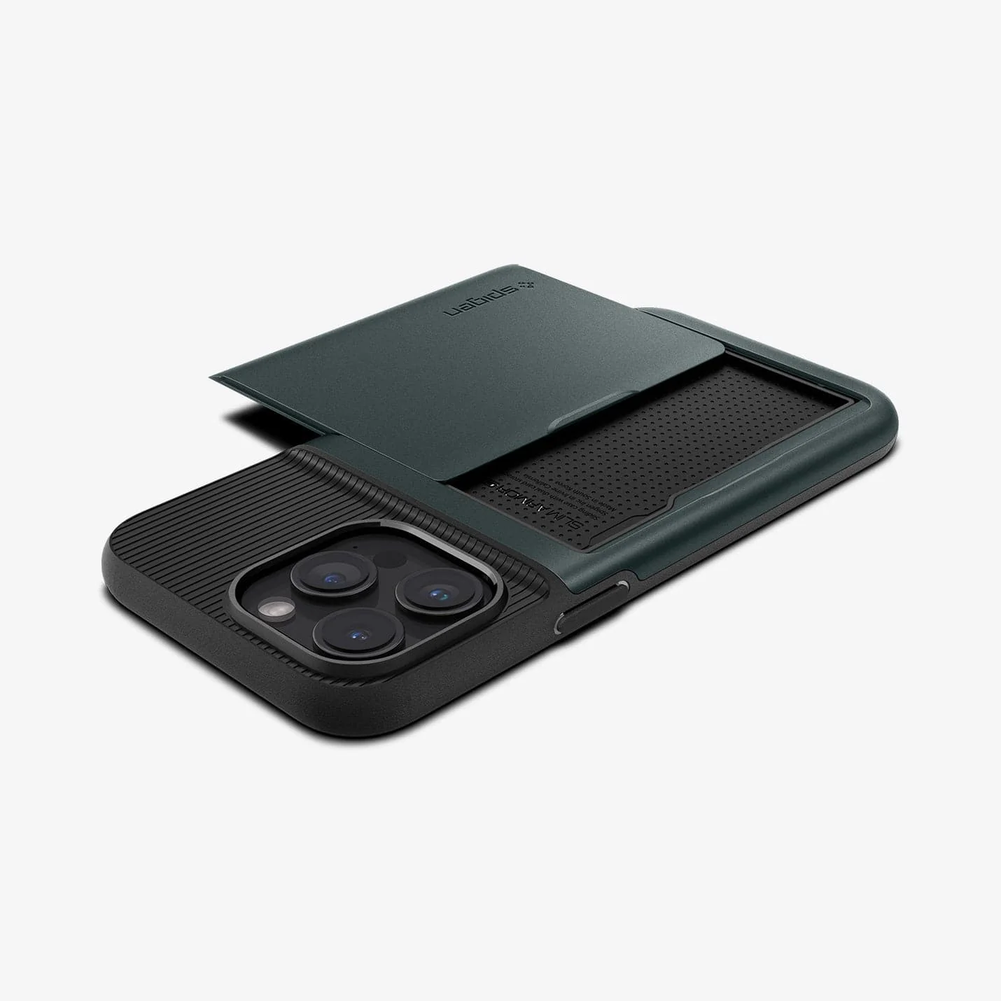 Product image 89