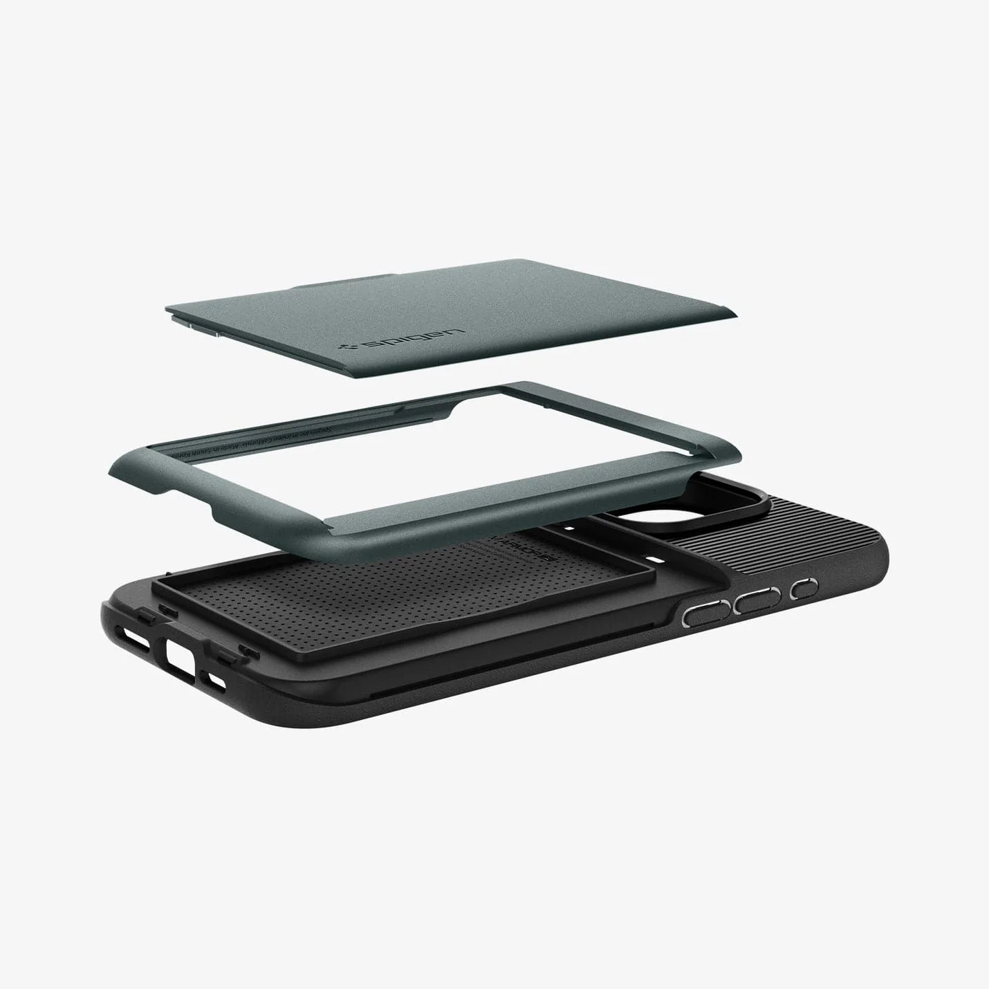 Product image 90