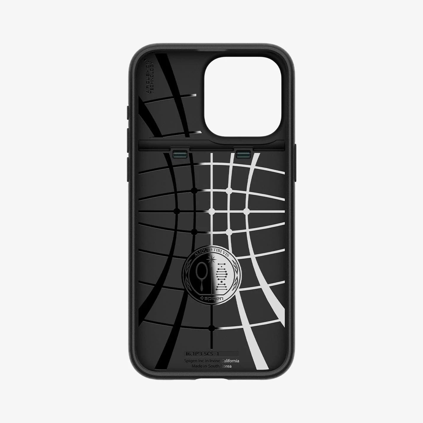 Product image 94
