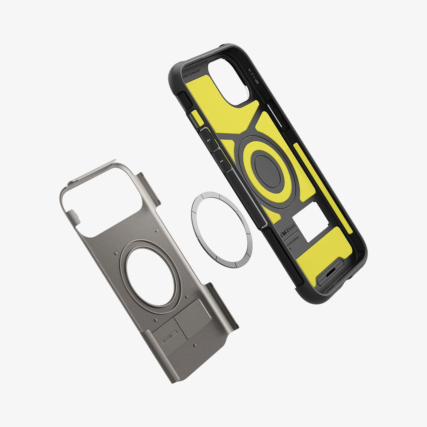 Product image 34