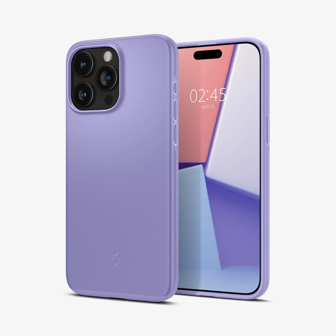 Product image 101