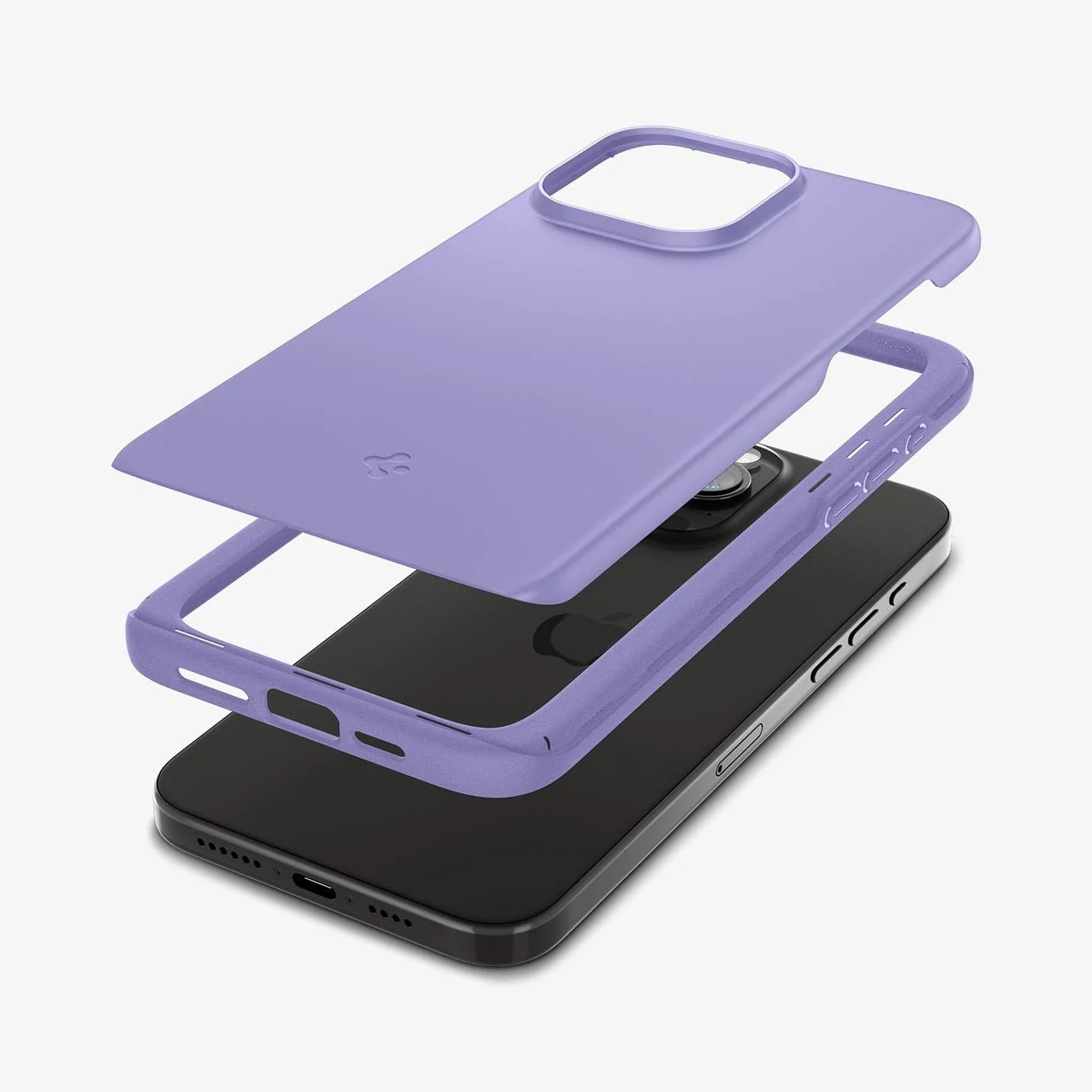 Product image 102