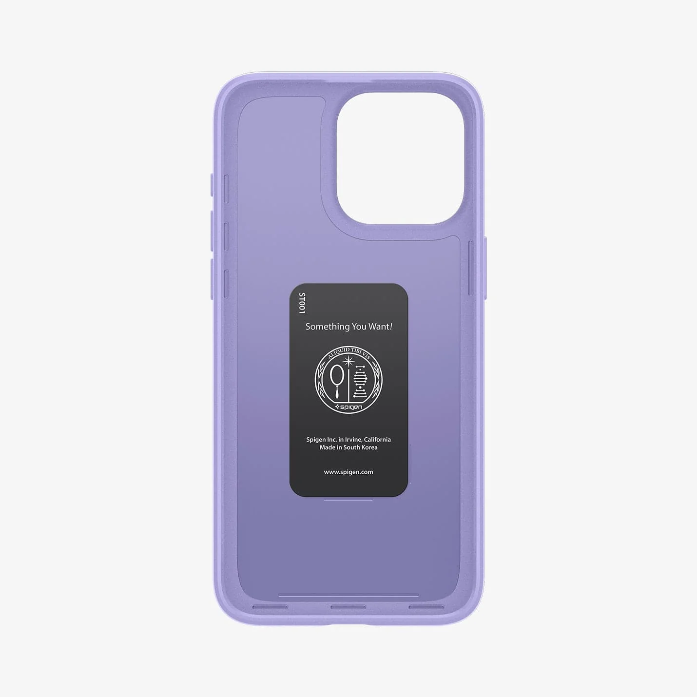 Product image 105
