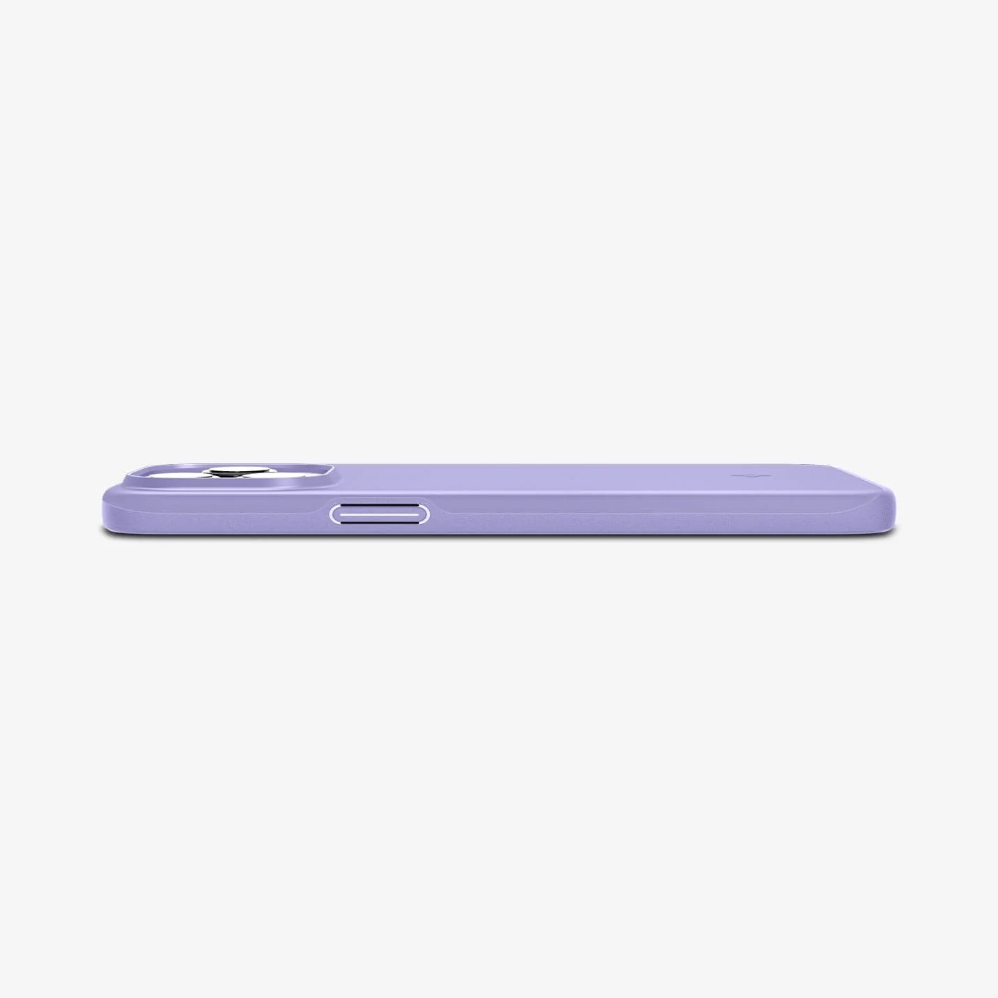 Product image 106