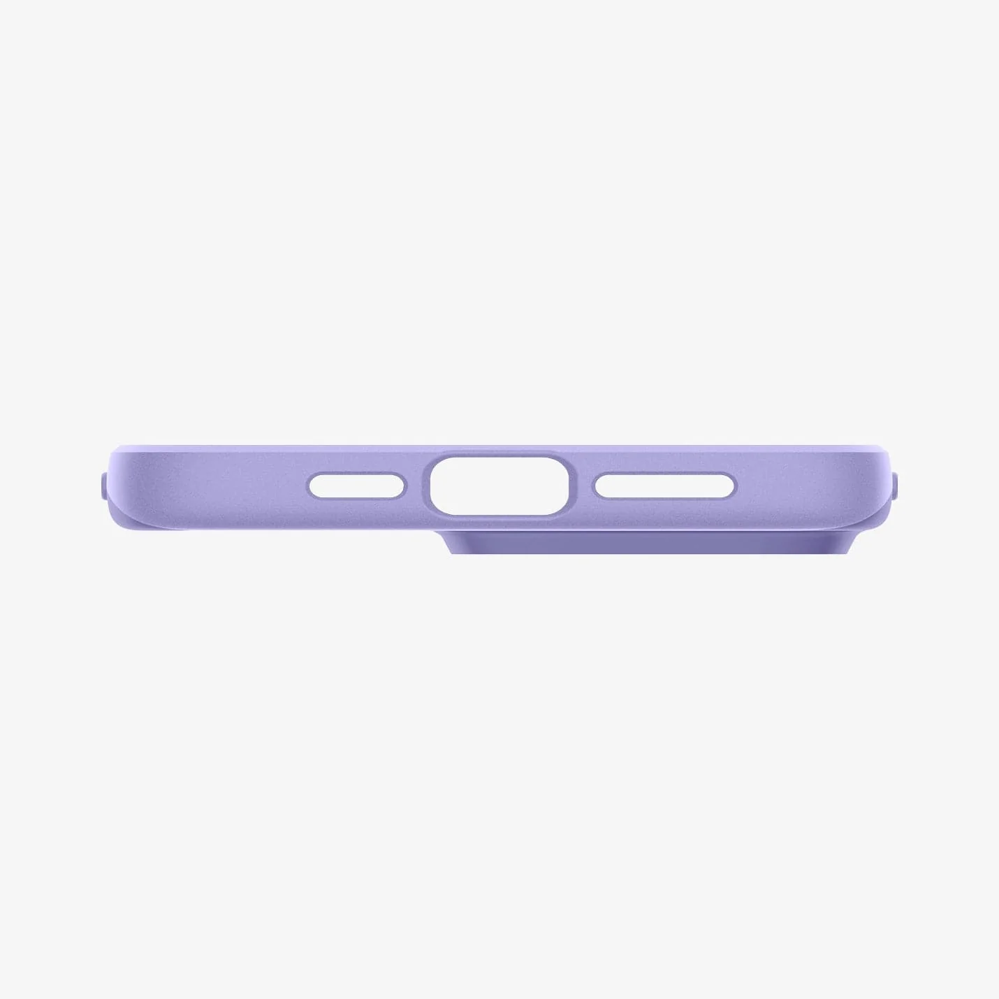 Product image 108