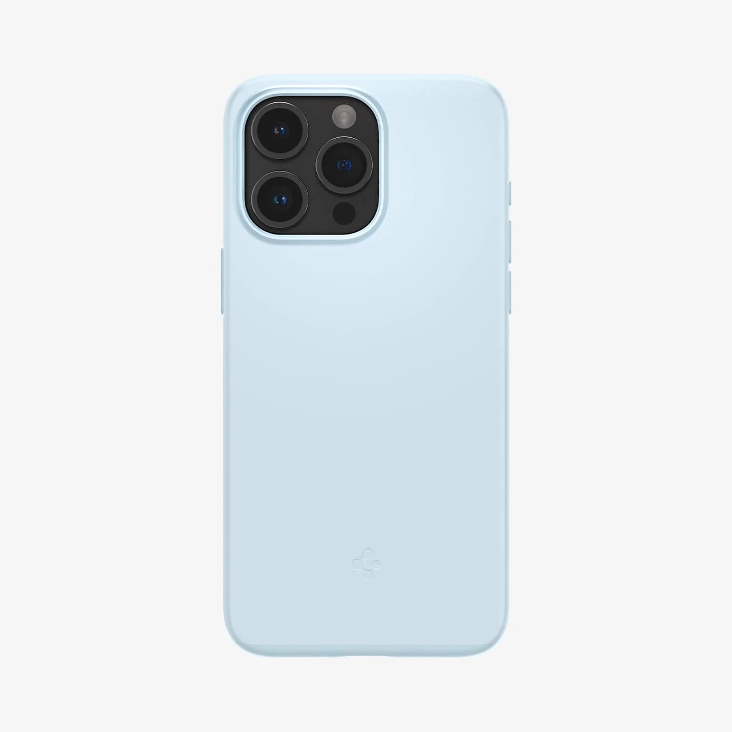 Product image 109