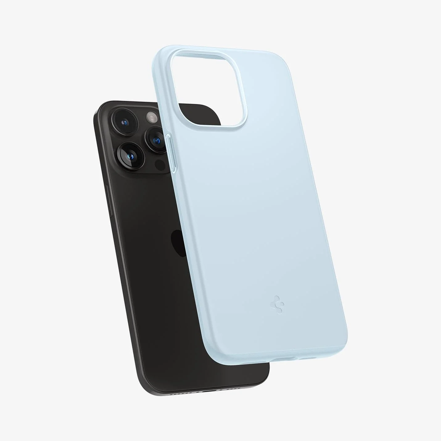 Product image 112