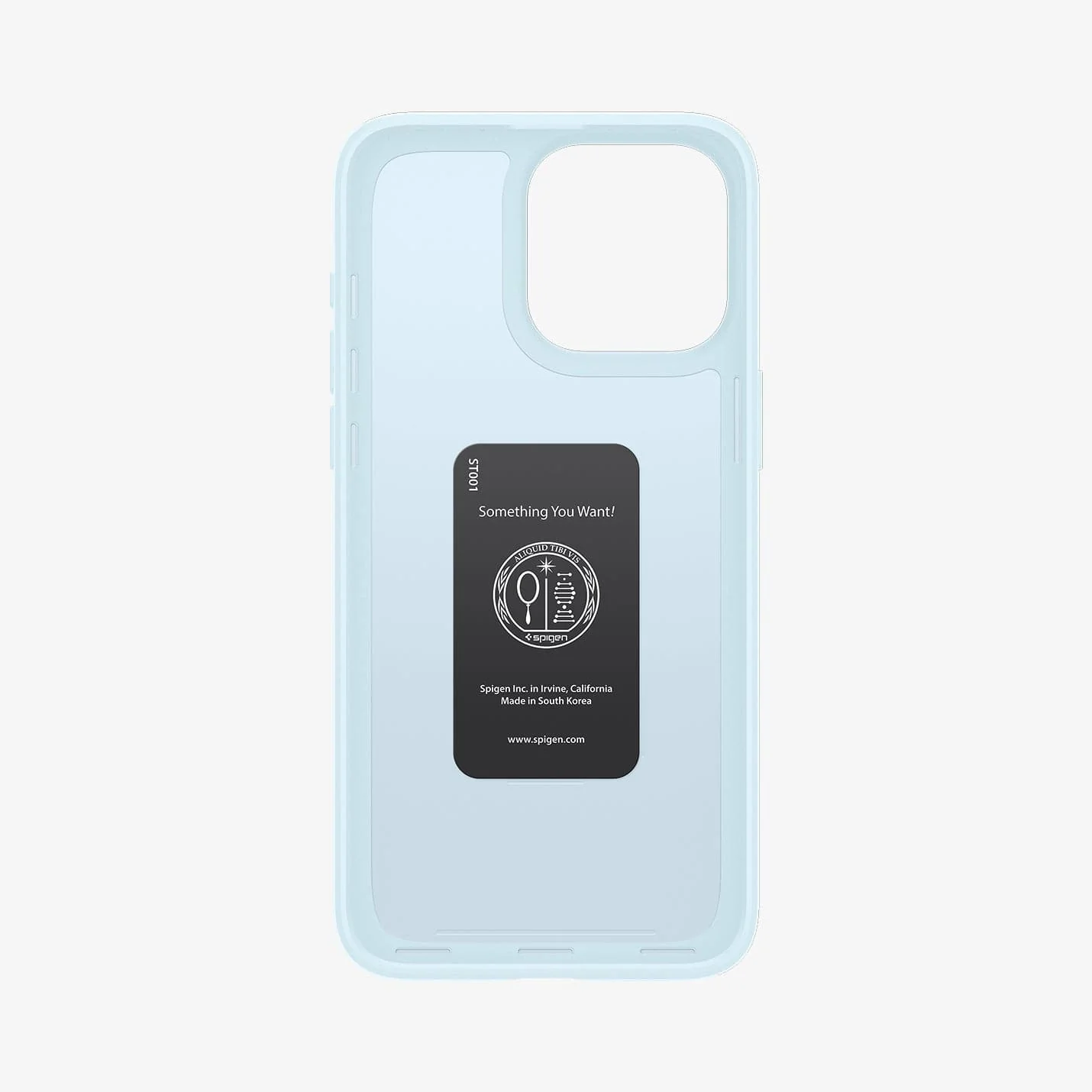Product image 114