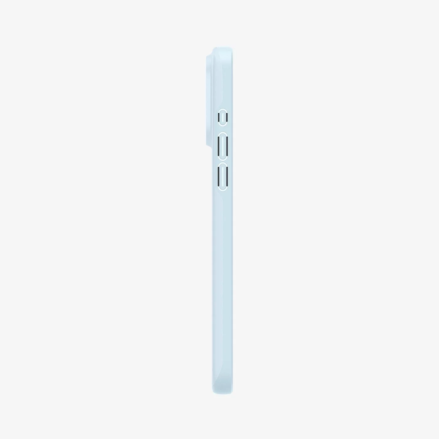 Product image 116