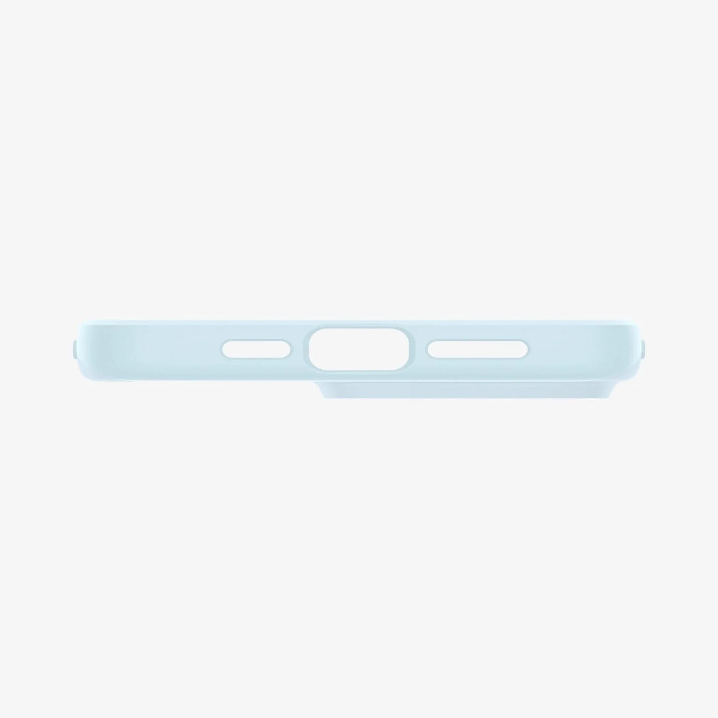Product image 117
