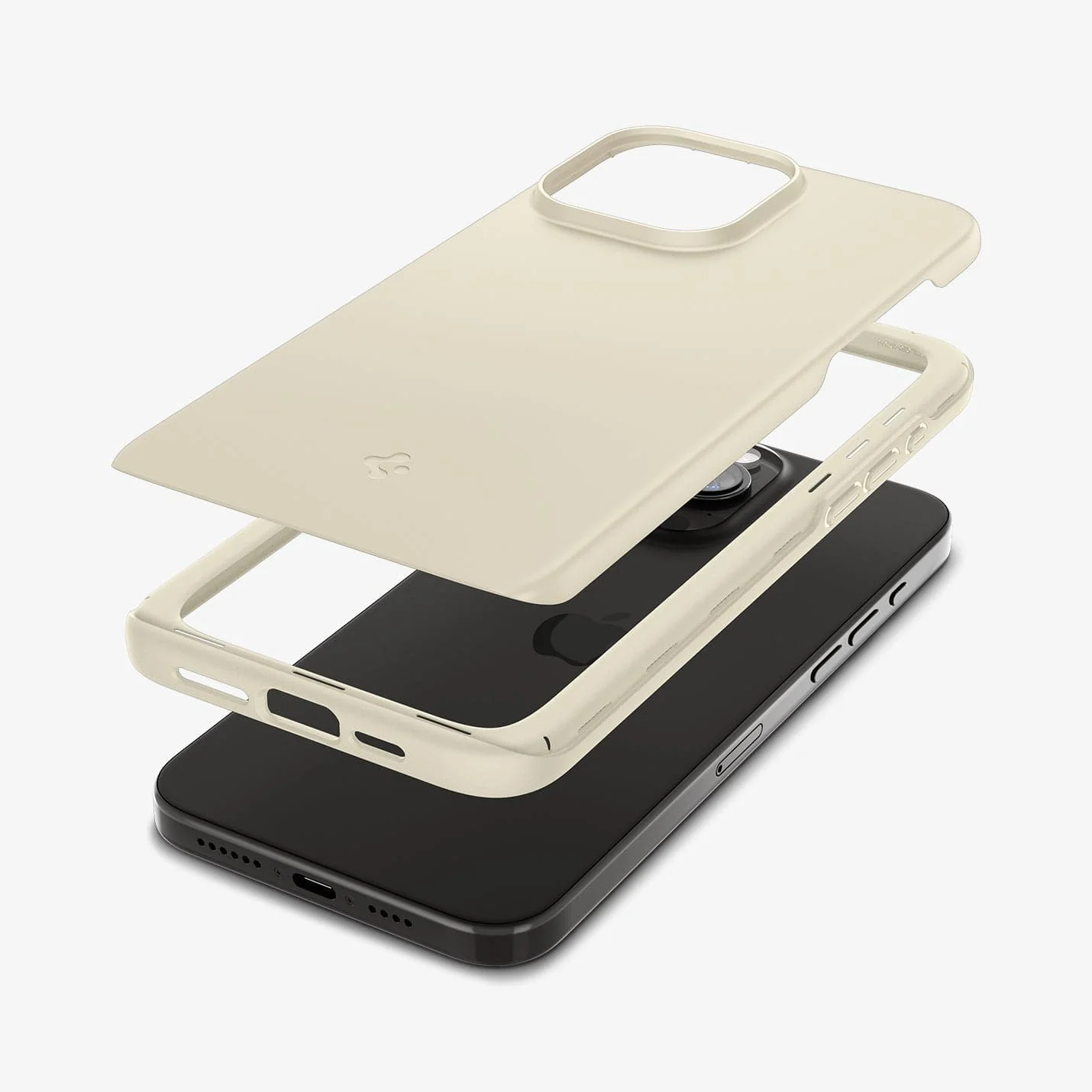 Product image 120