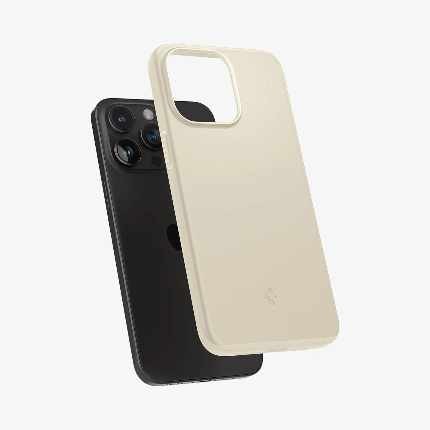 Product image 121