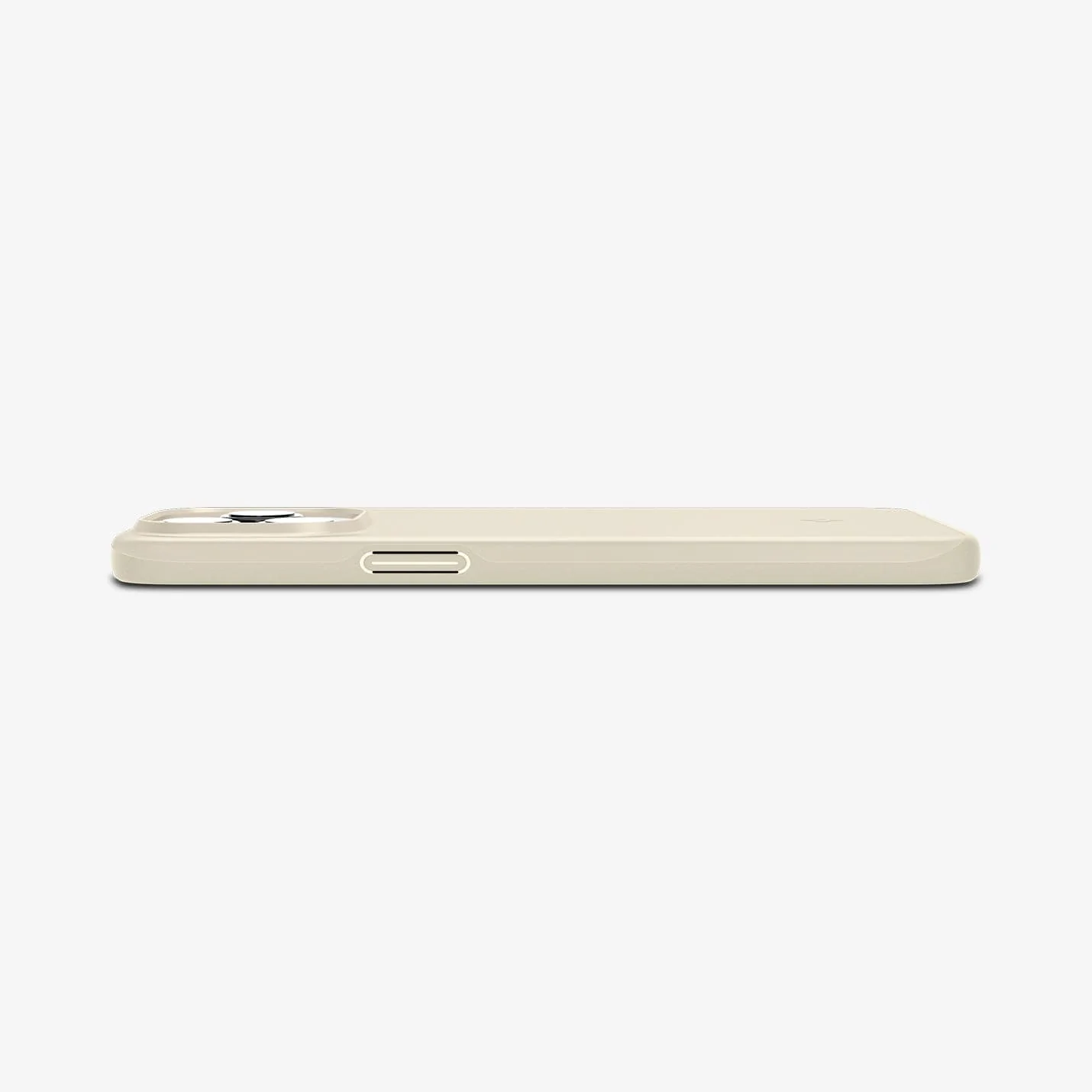 Product image 124