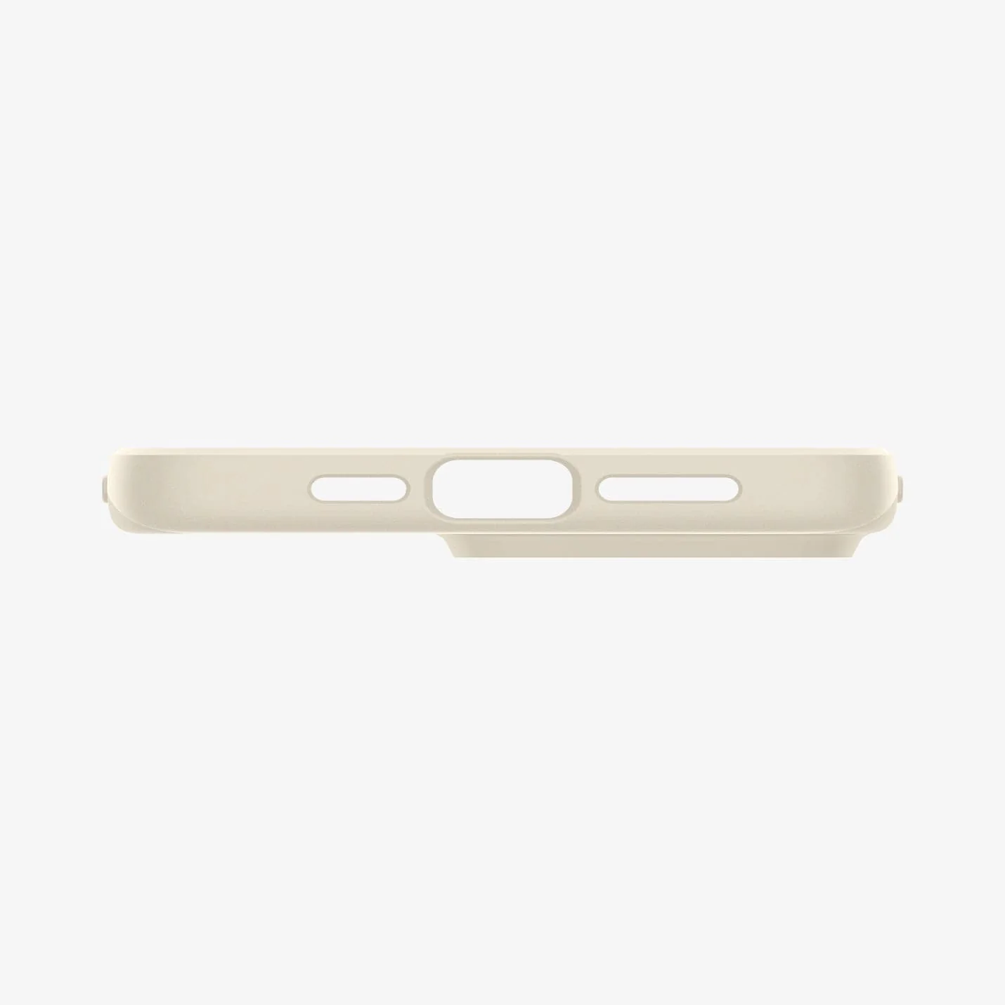Product image 126