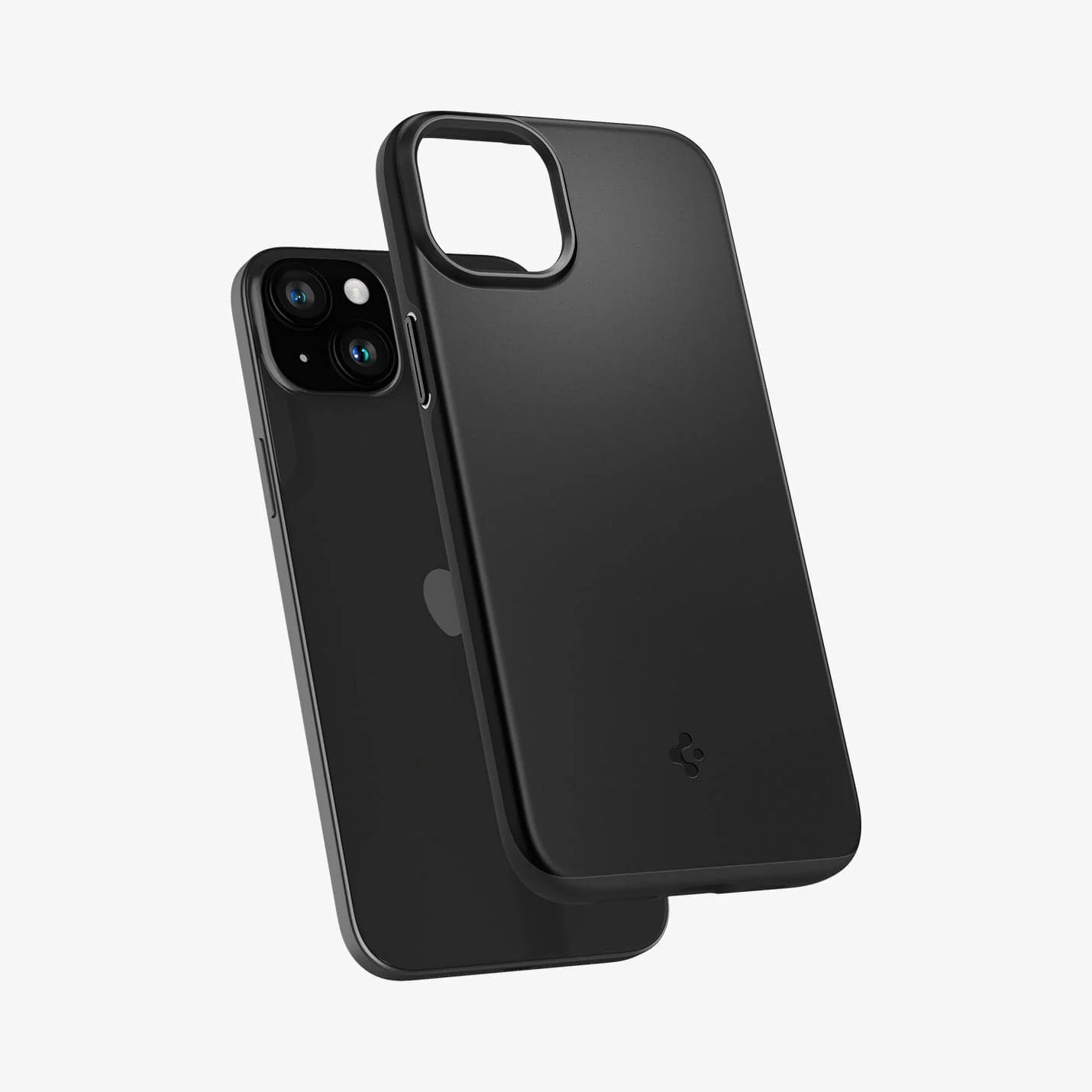 Product image 130