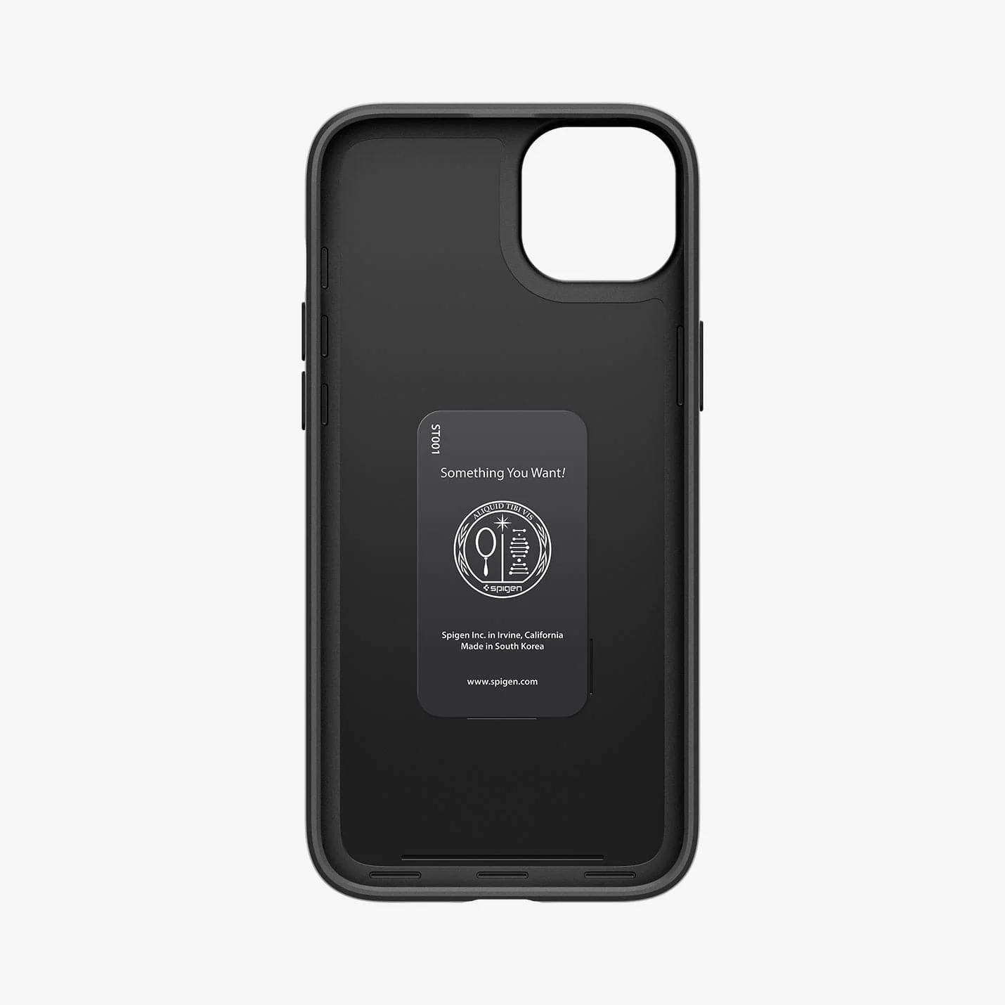 Product image 132