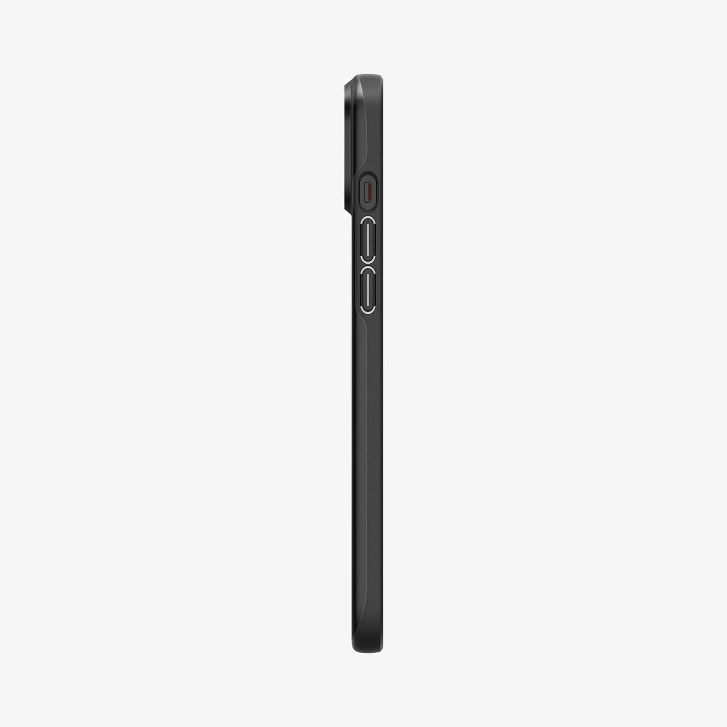 Product image 134