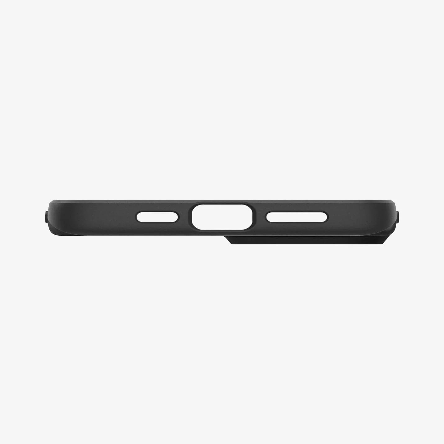 Product image 135