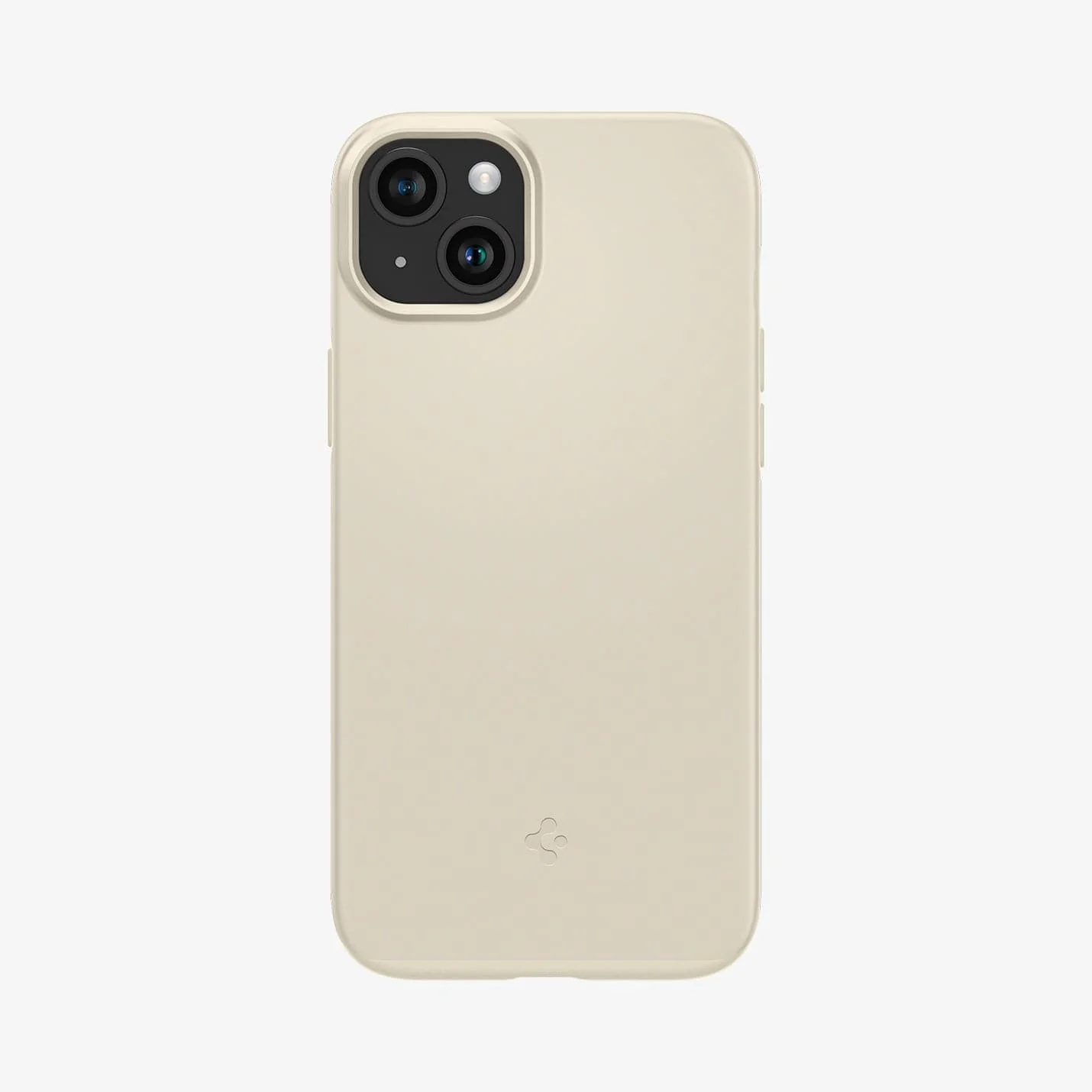 Product image 136