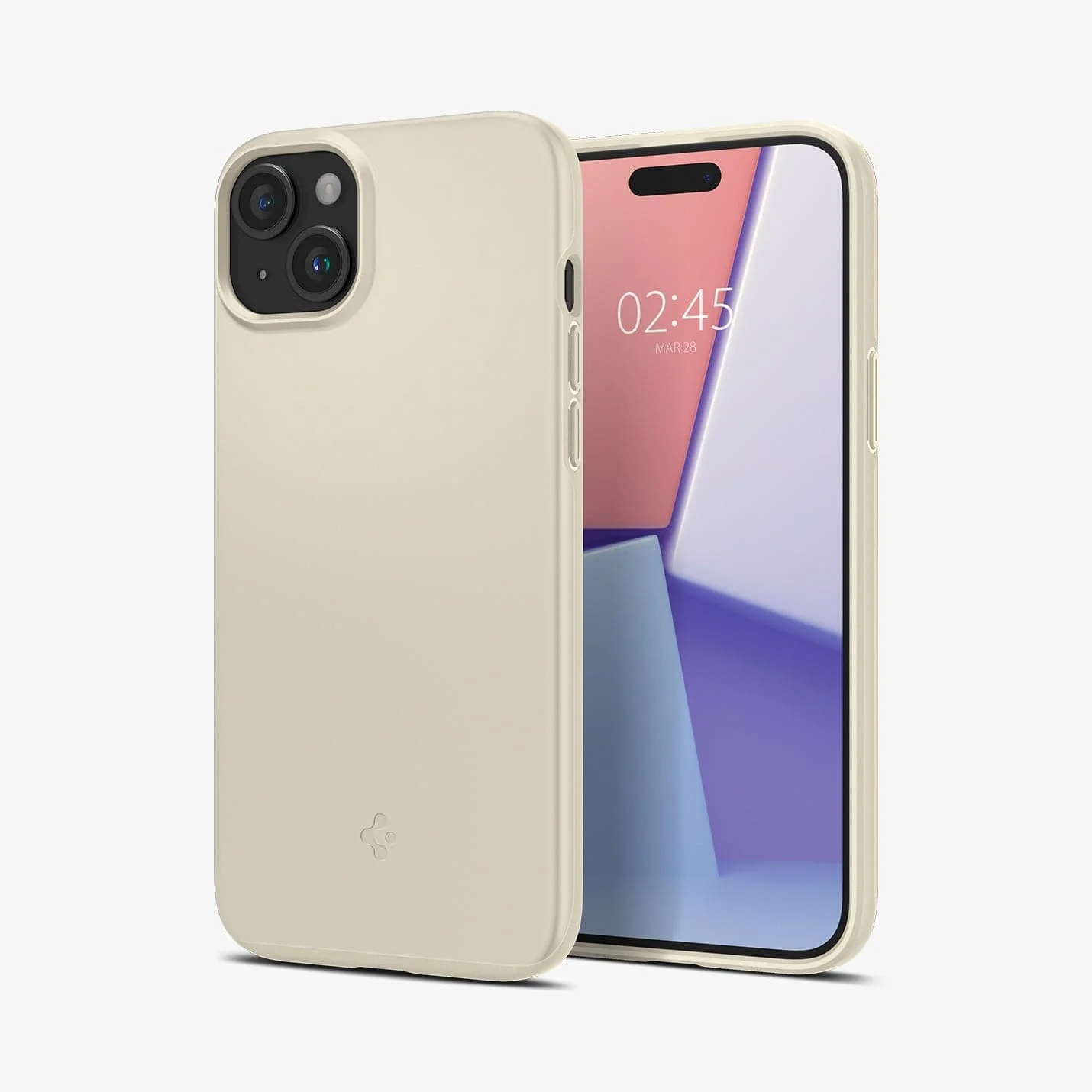 Product image 137
