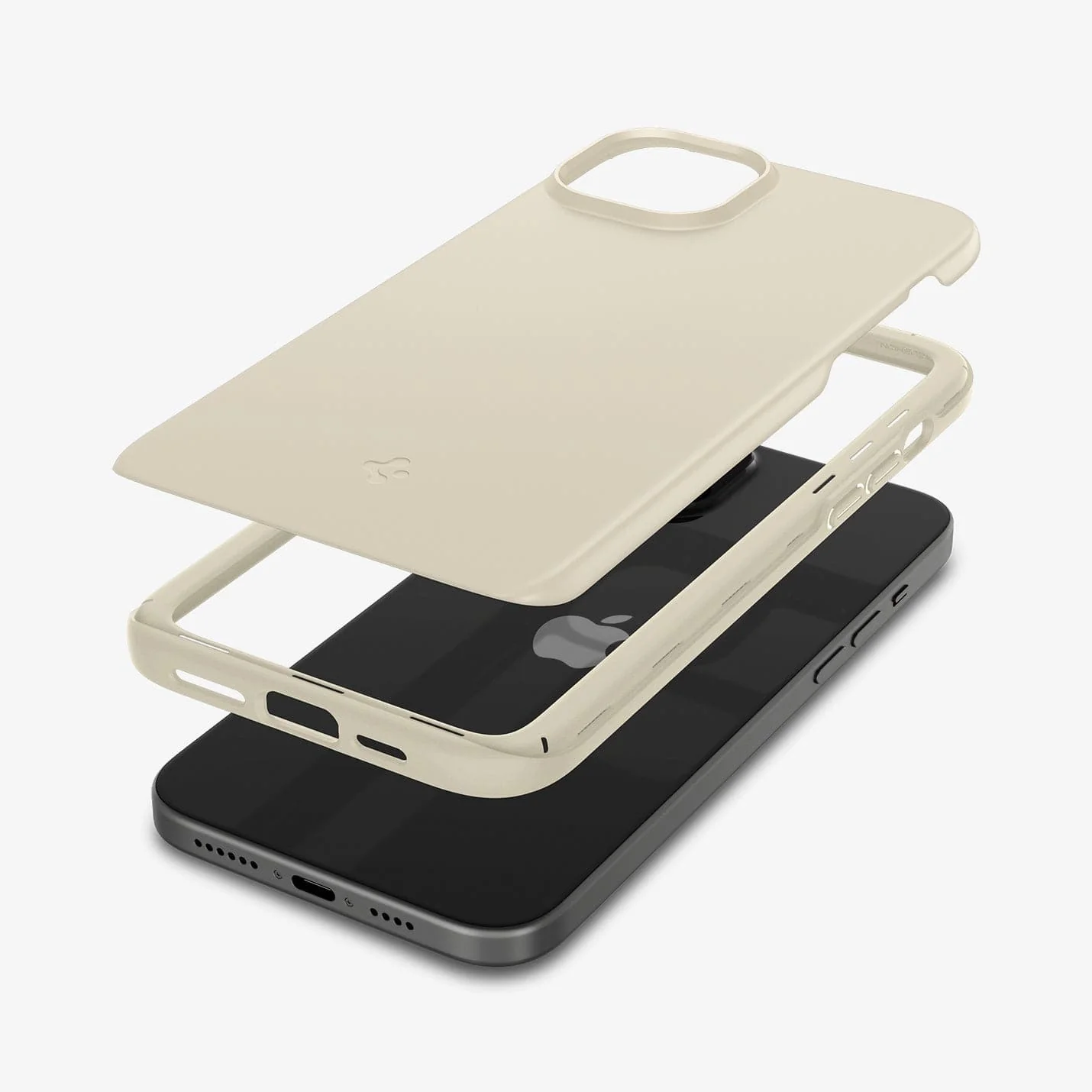 Product image 138