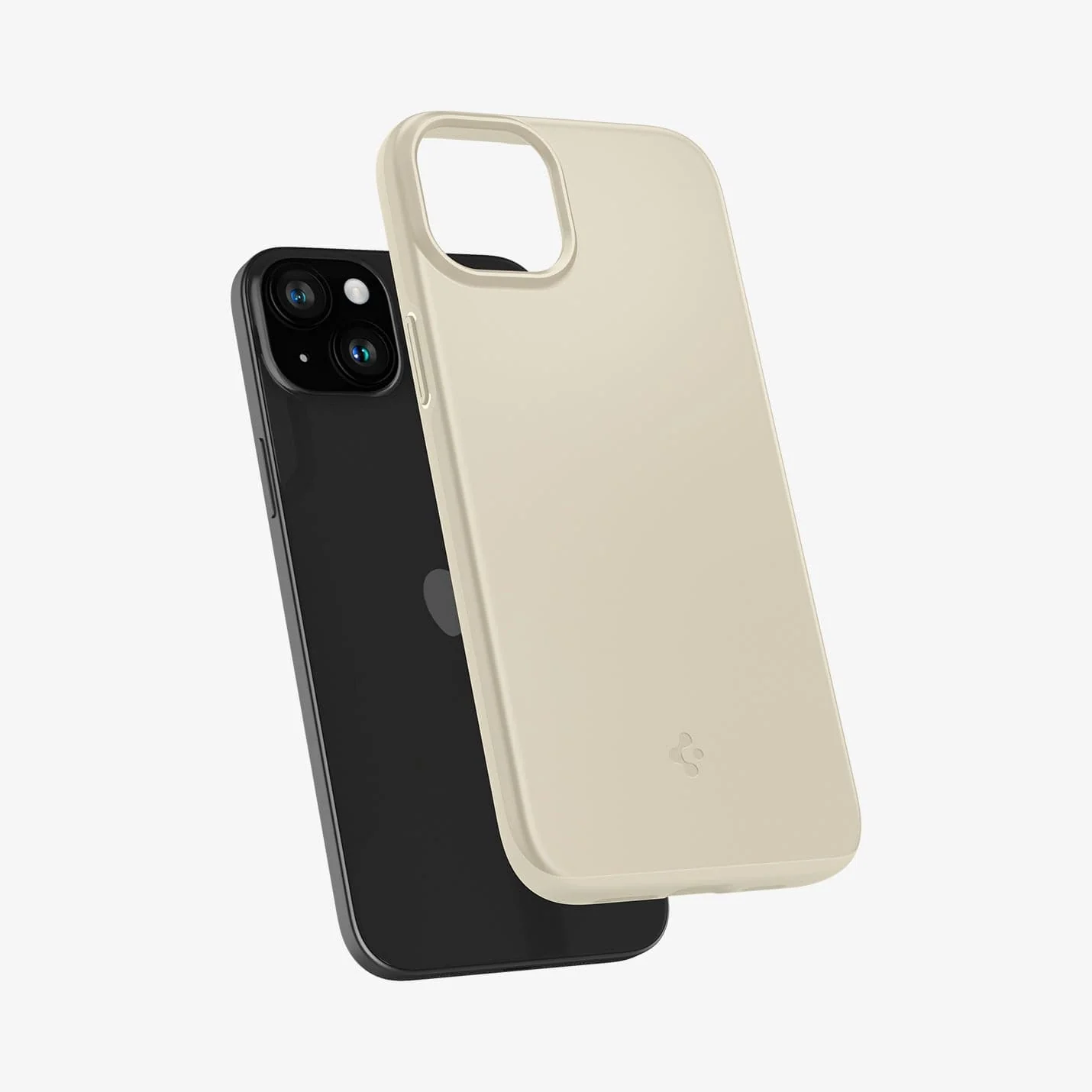 Product image 139