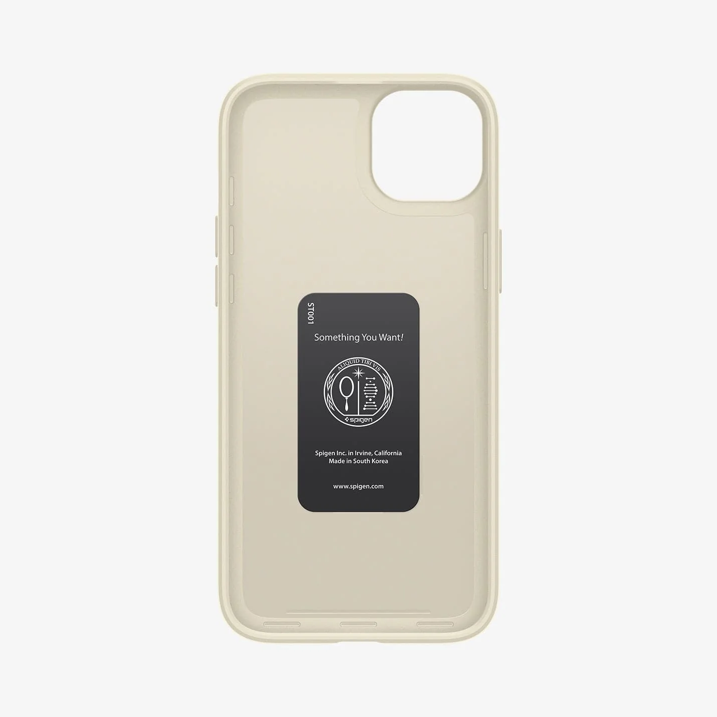 Product image 141