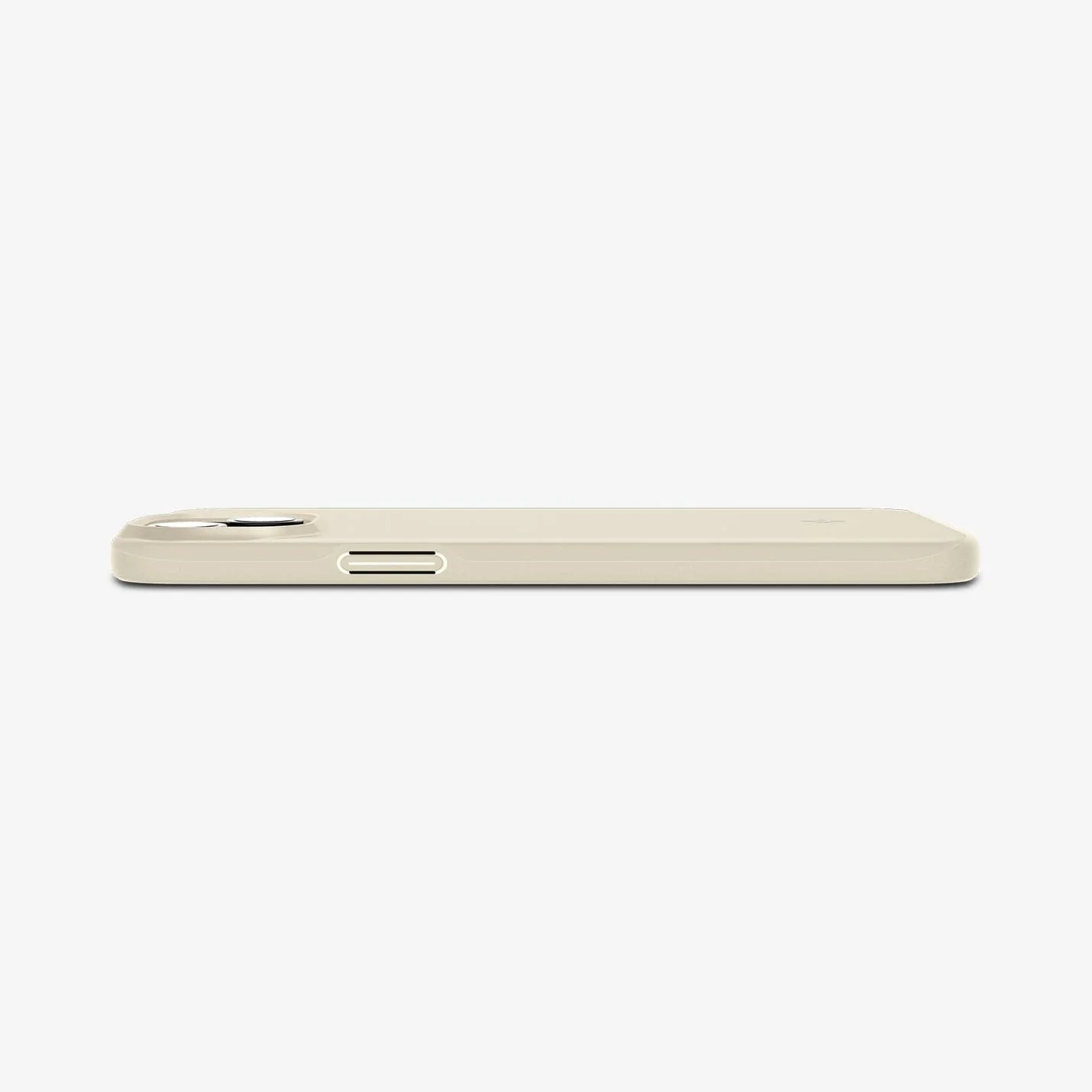 Product image 142