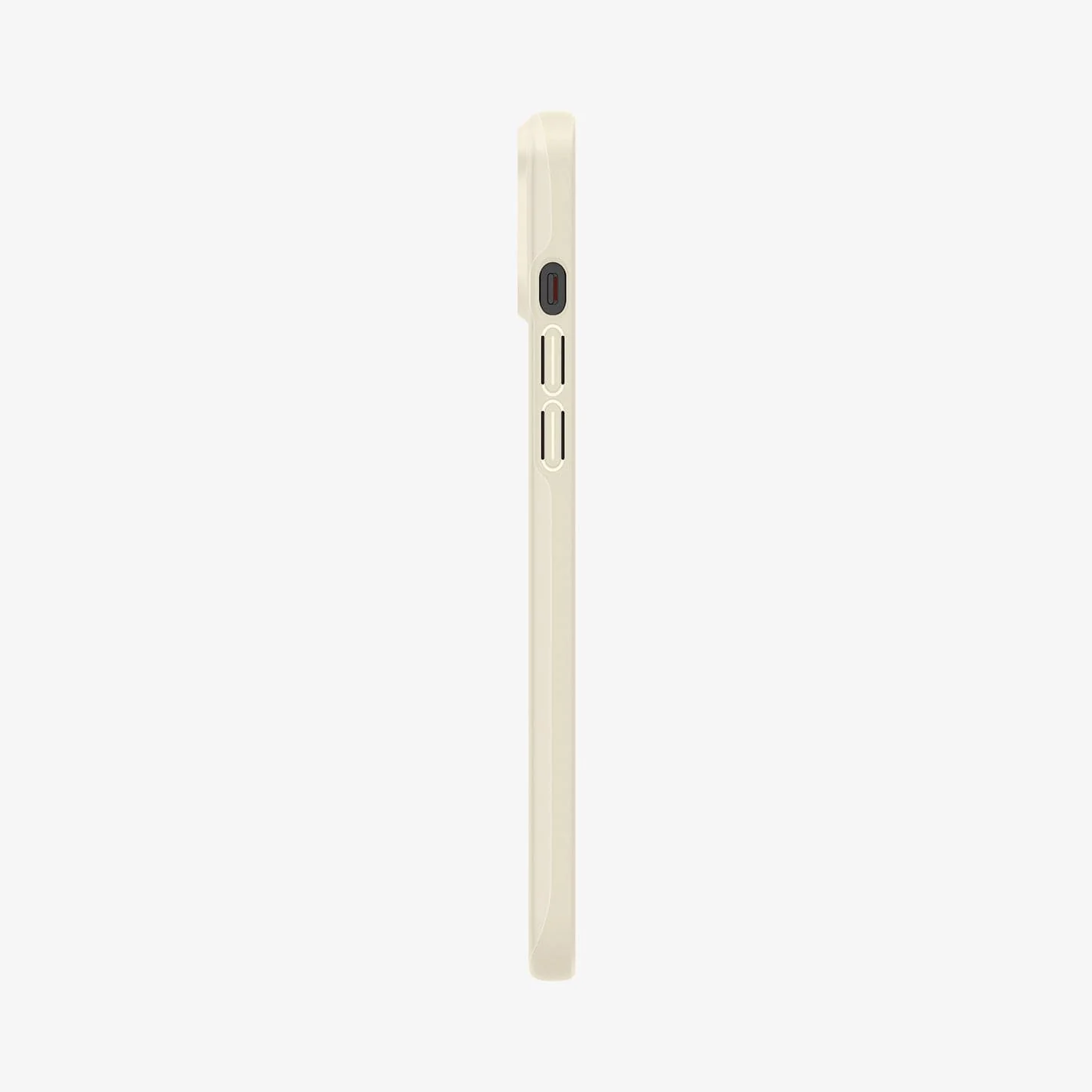 Product image 143