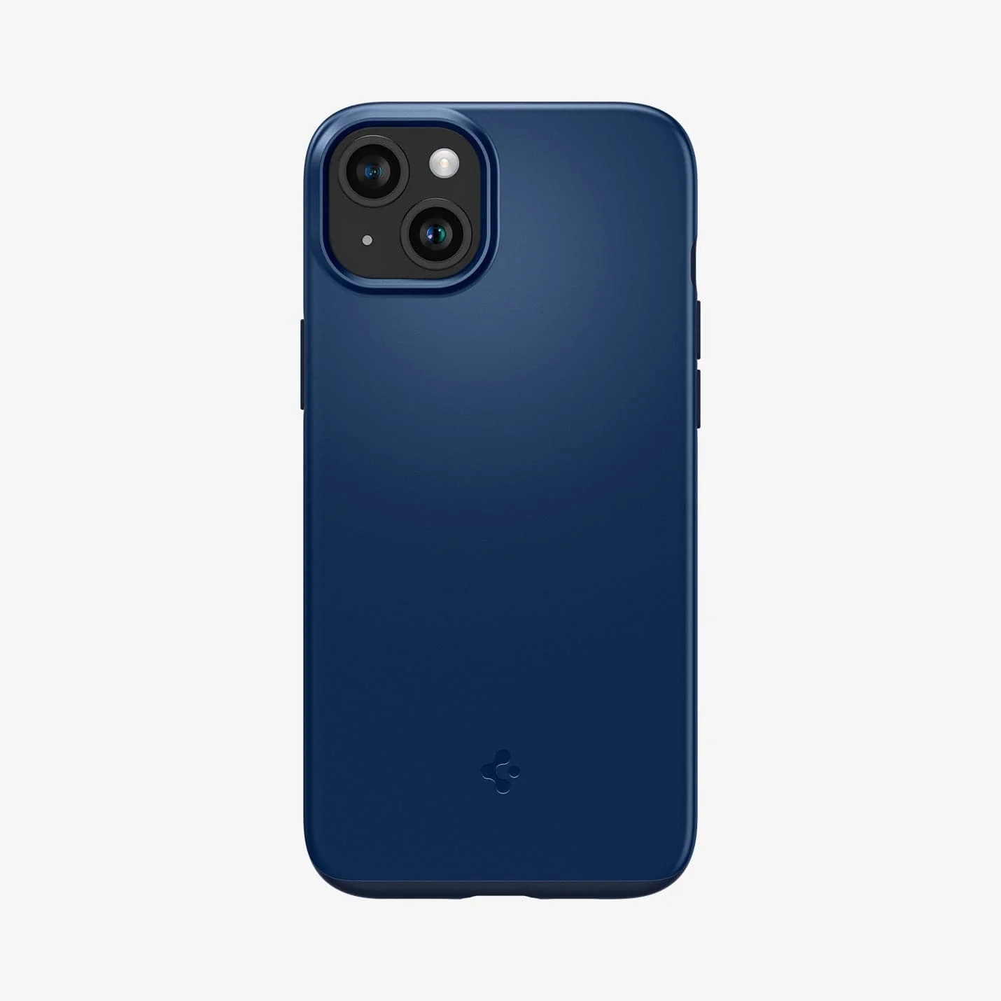 Product image 145