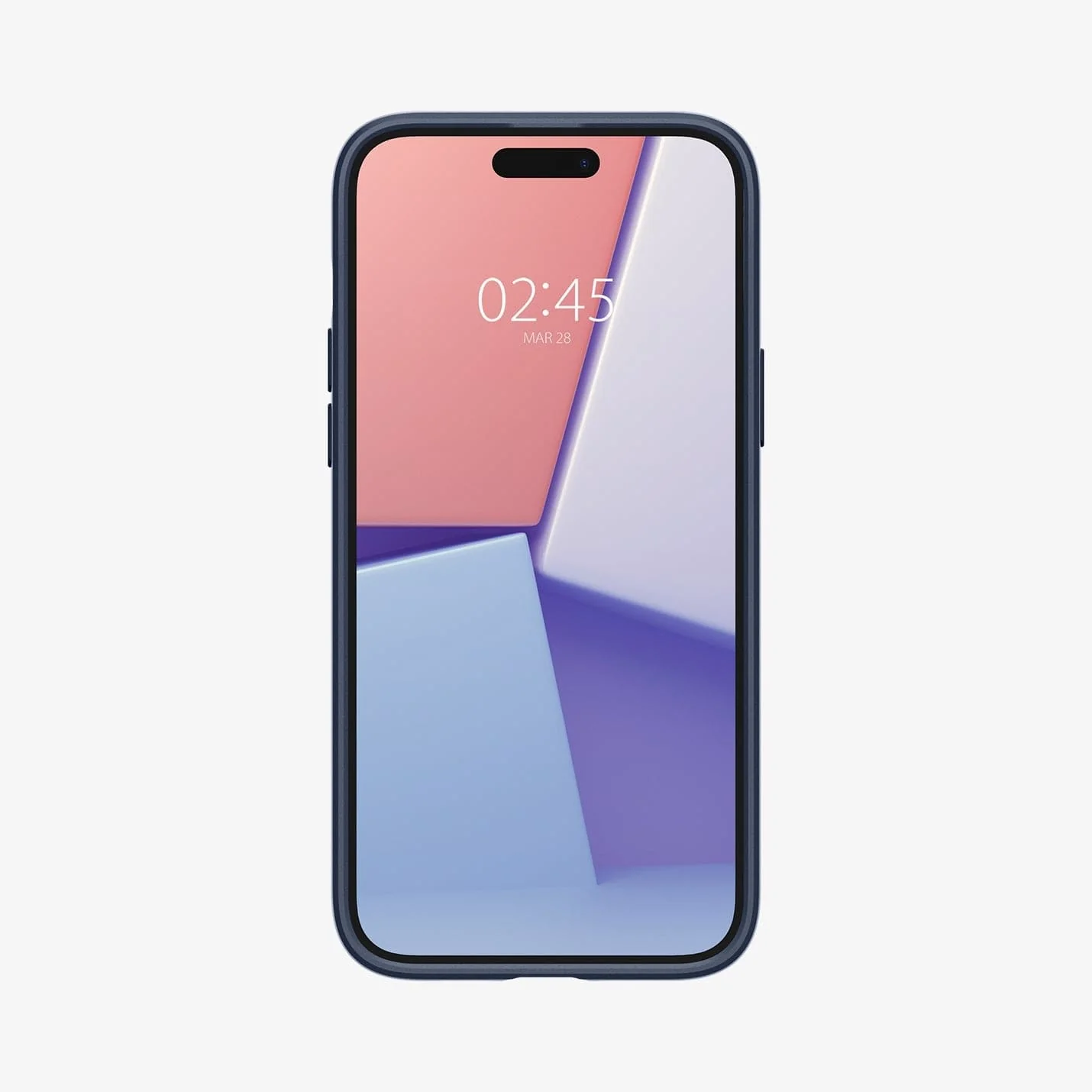Product image 149