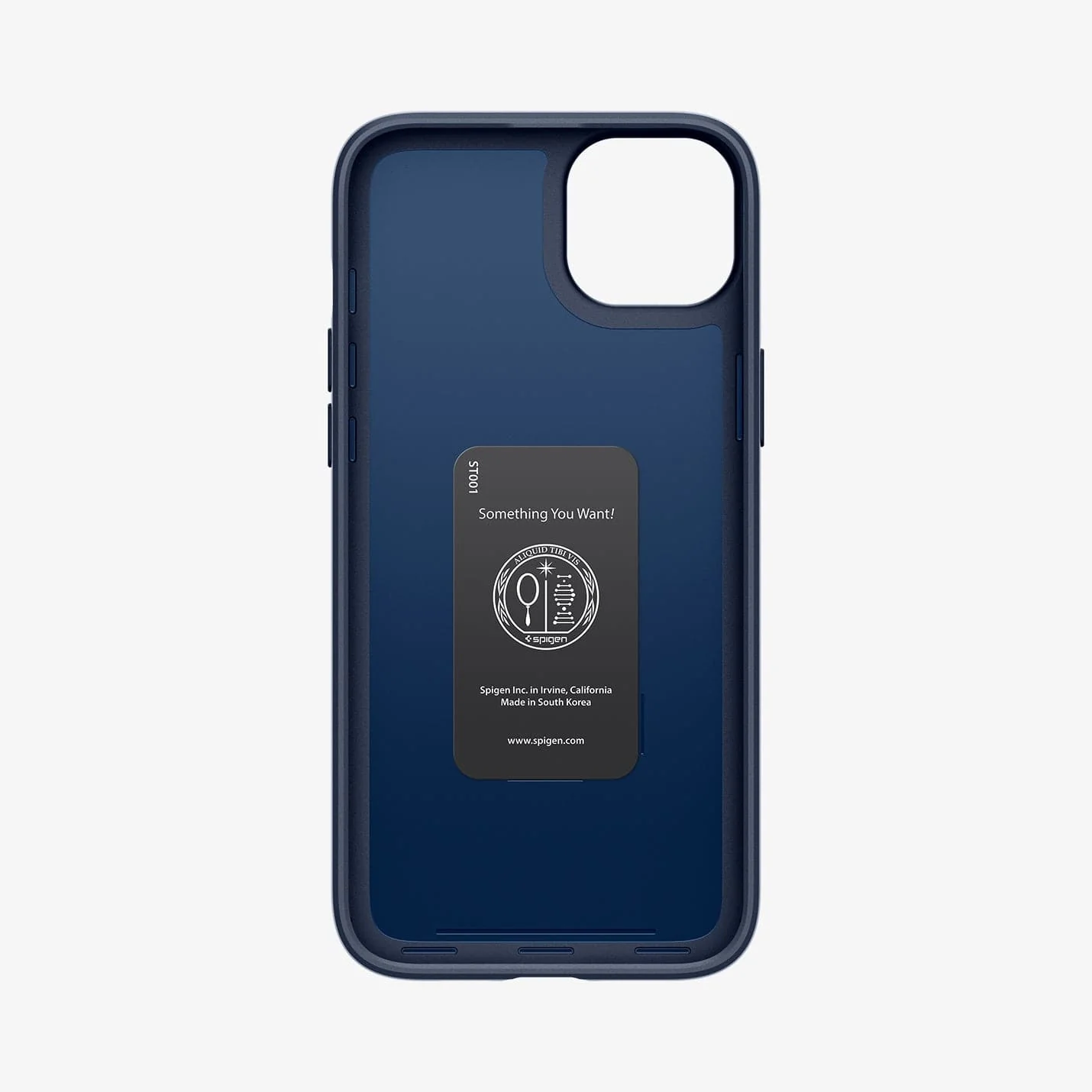 Product image 150