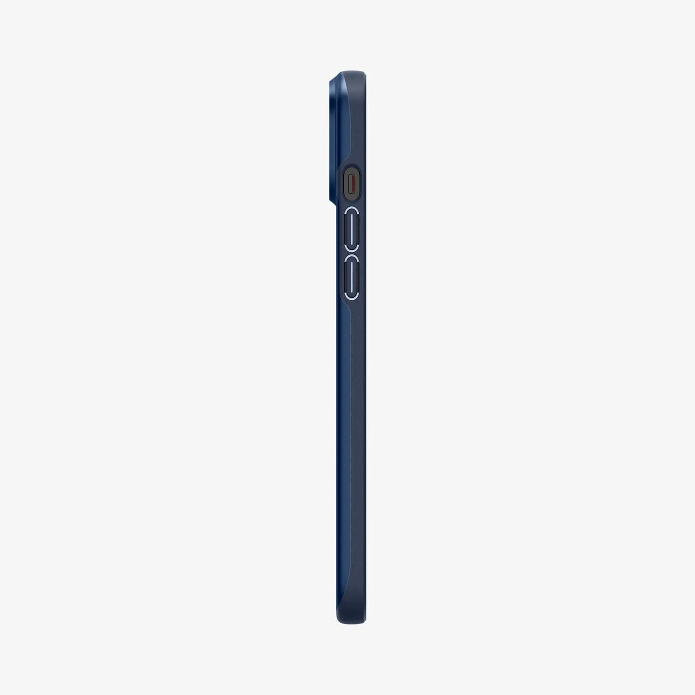 Product image 152