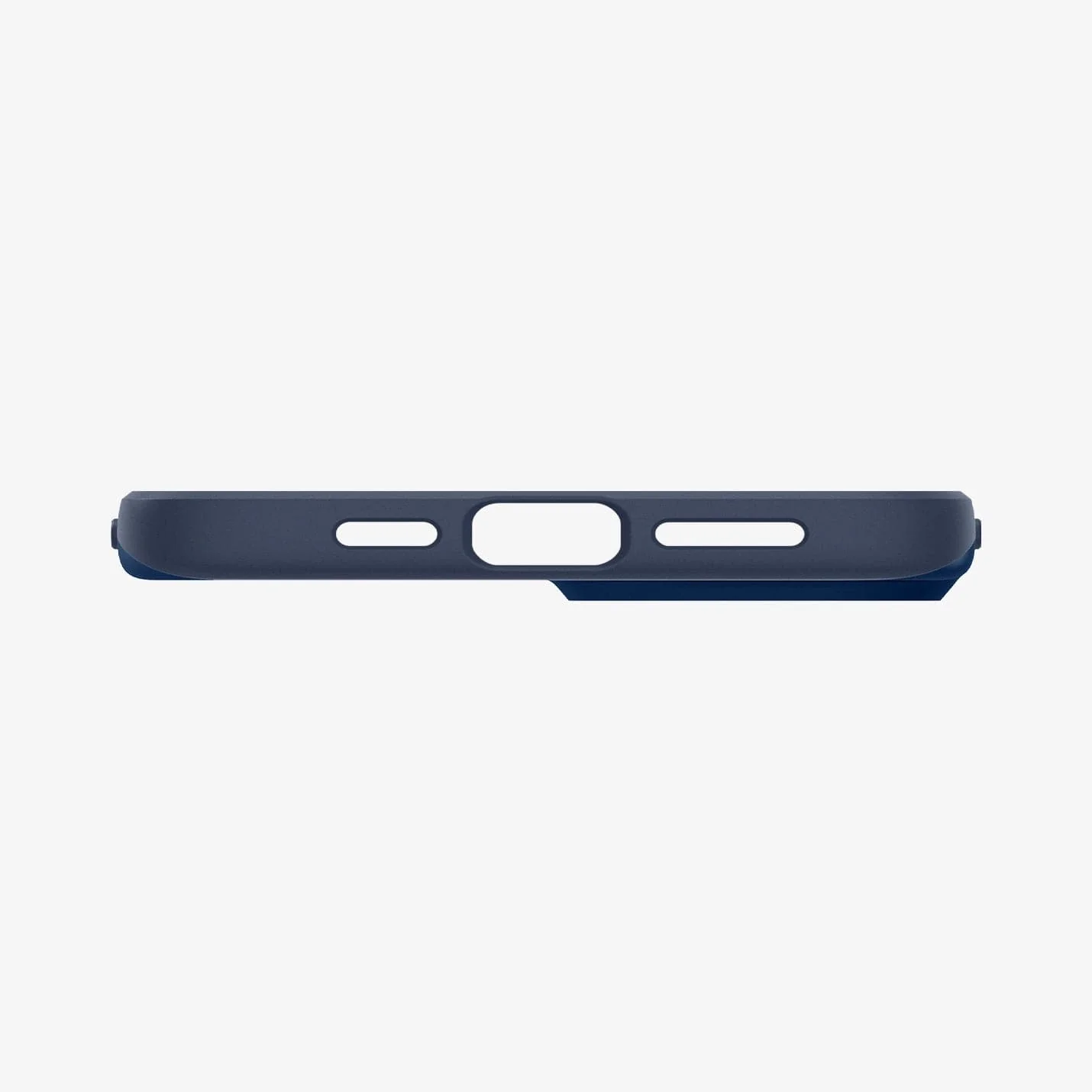 Product image 153