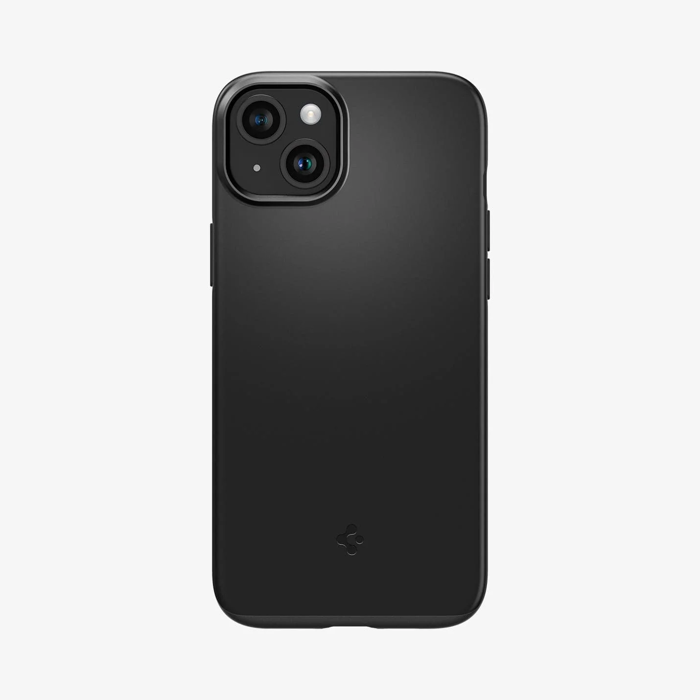 Product image 154