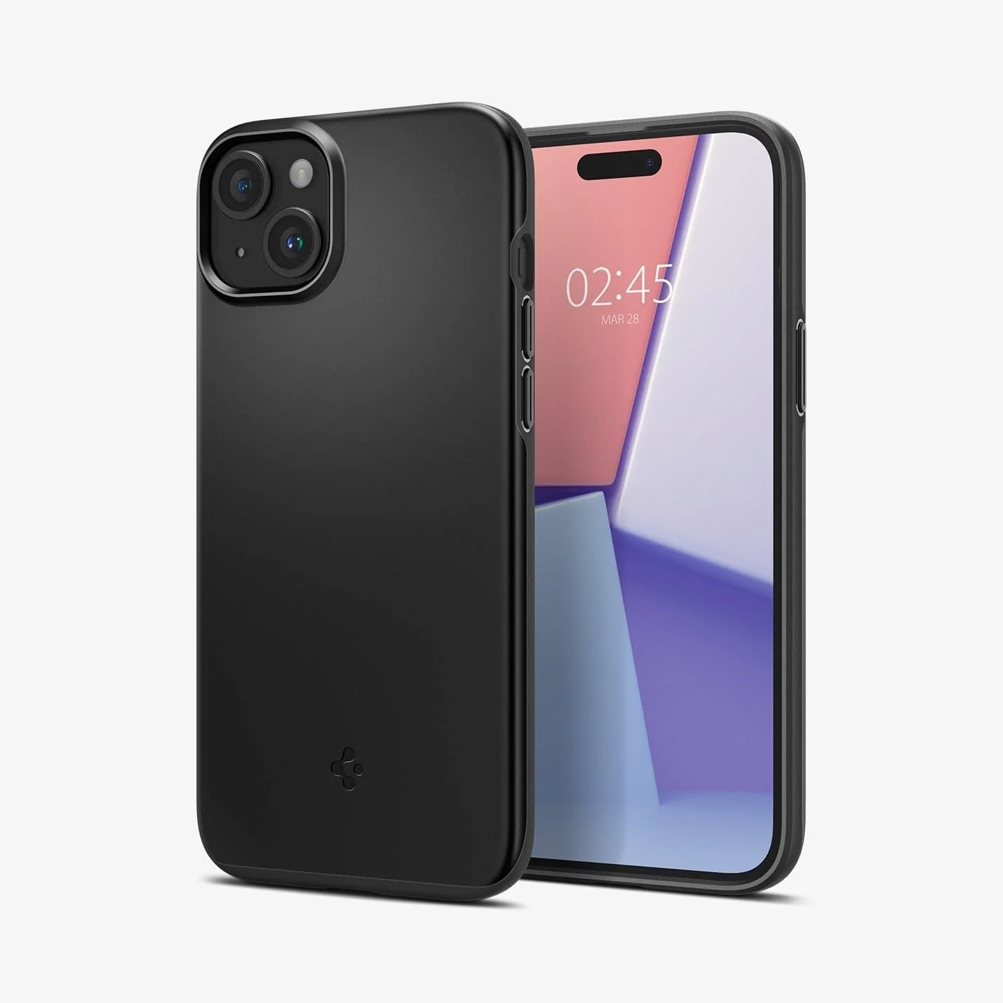 Product image 155