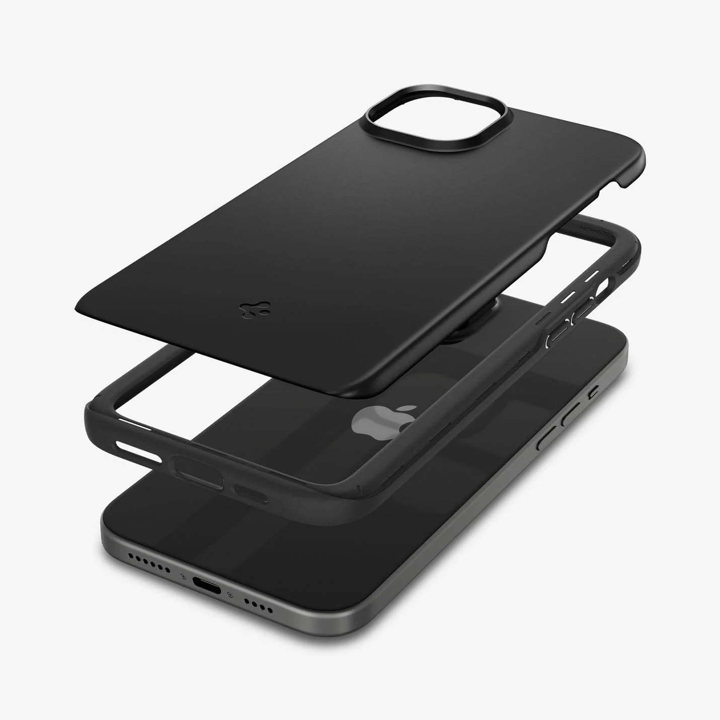 Product image 156
