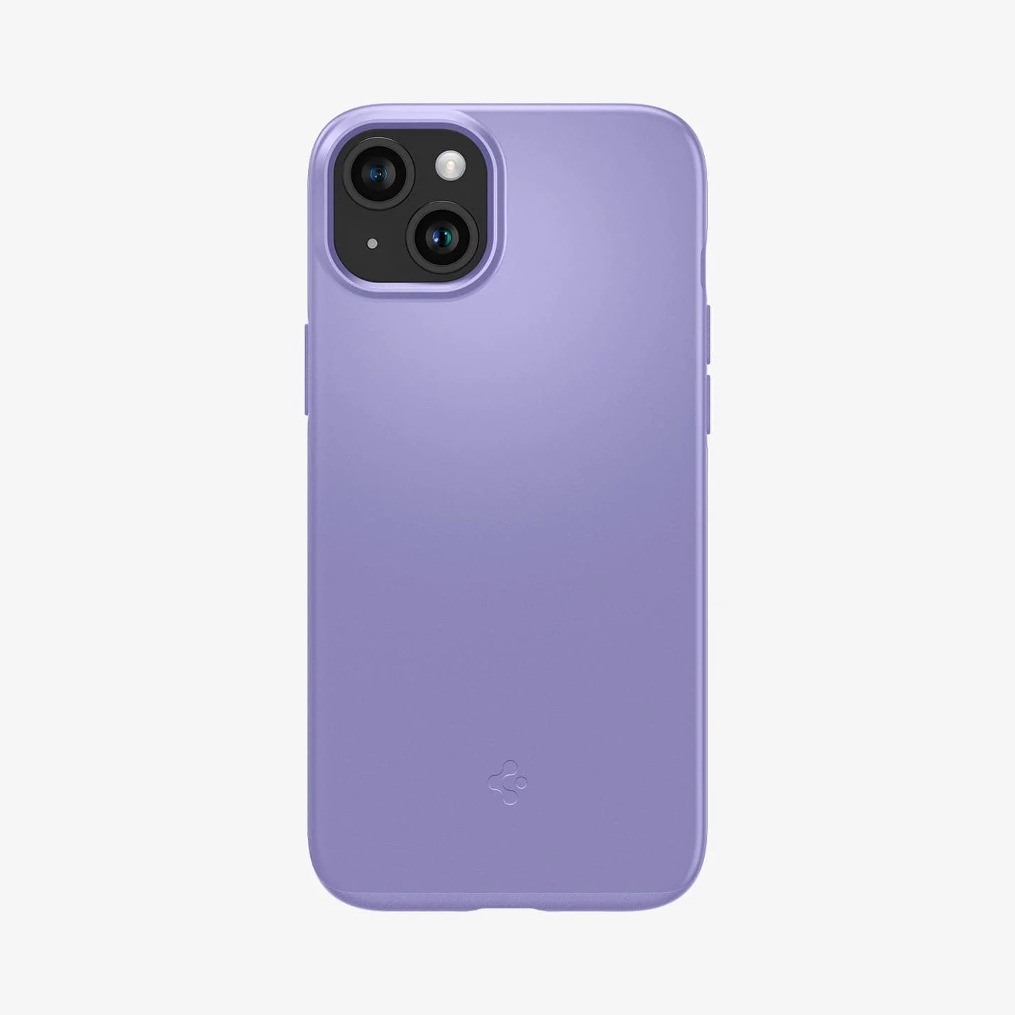 Product image 163