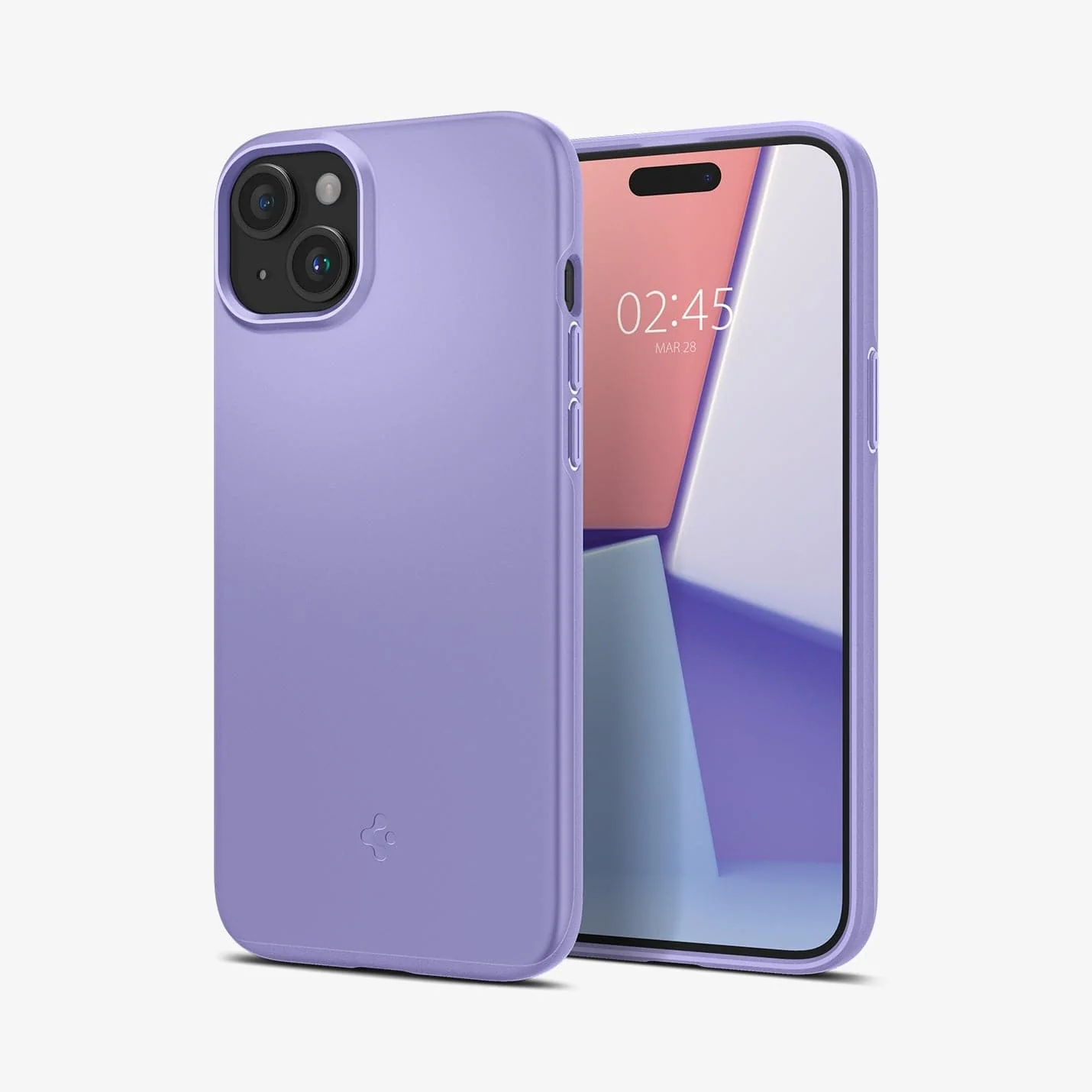 Product image 164