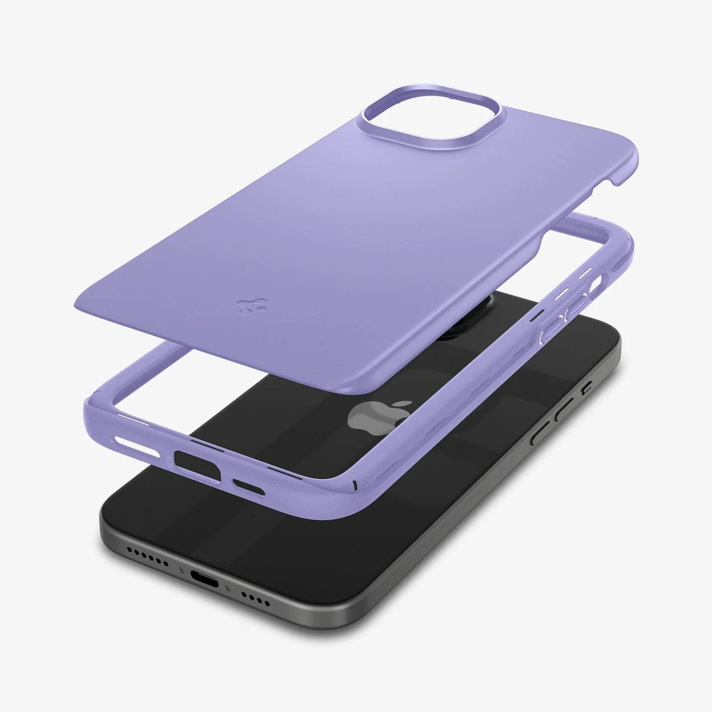 Product image 165