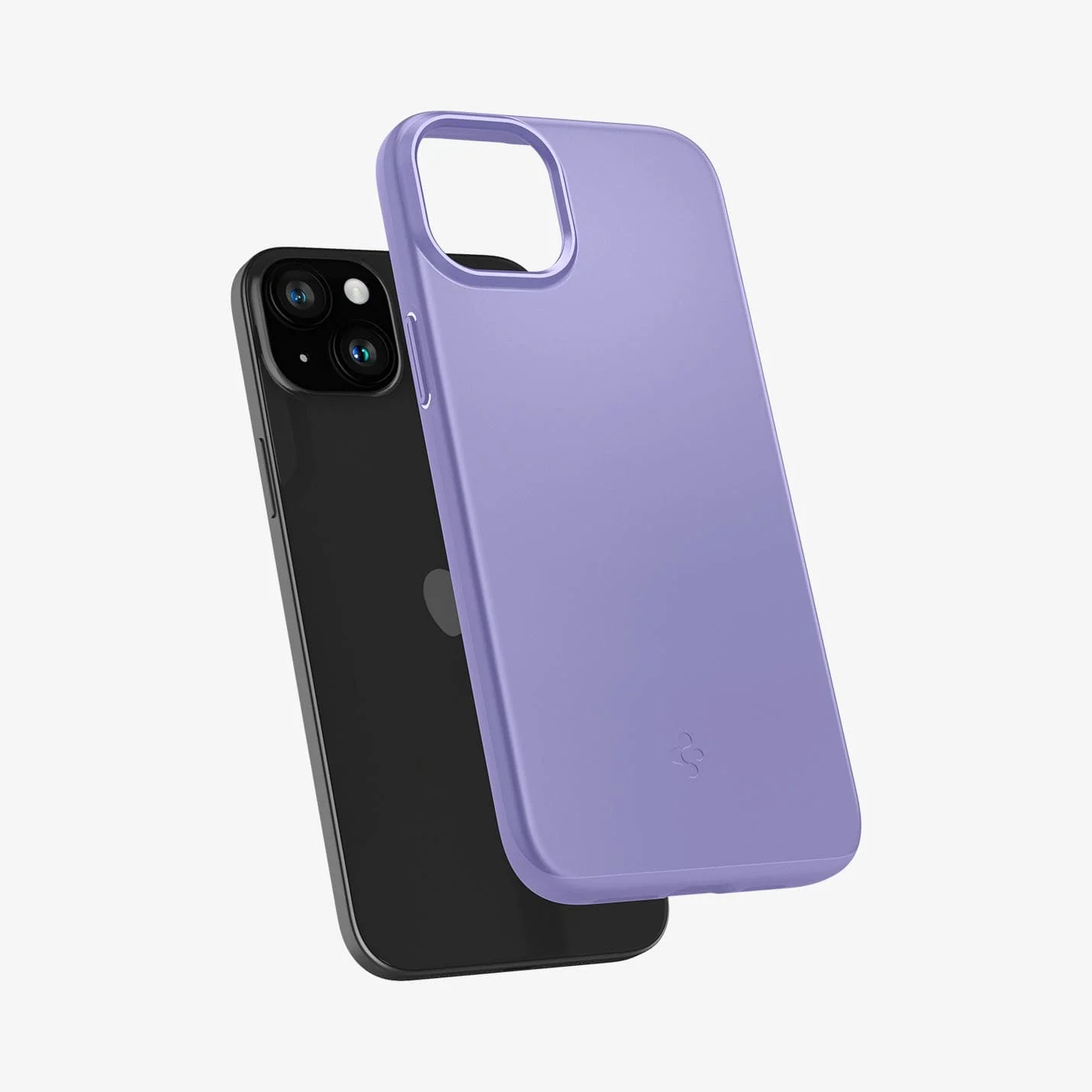 Product image 166